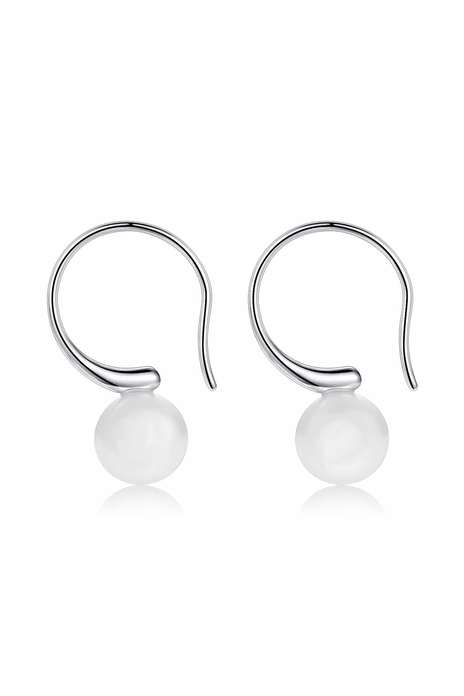 Abella Earrings - Image 3