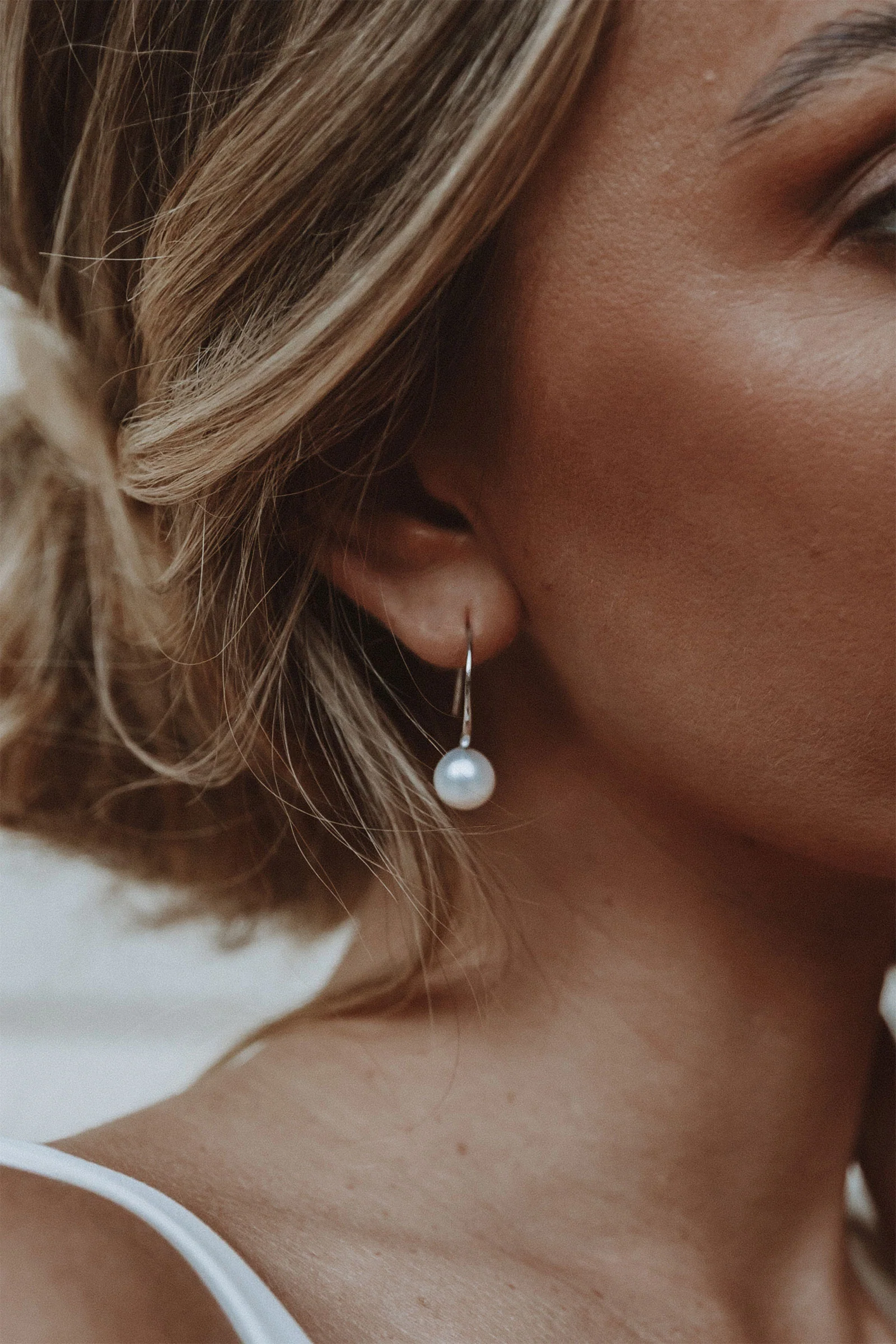 Abella Earrings - Image 6