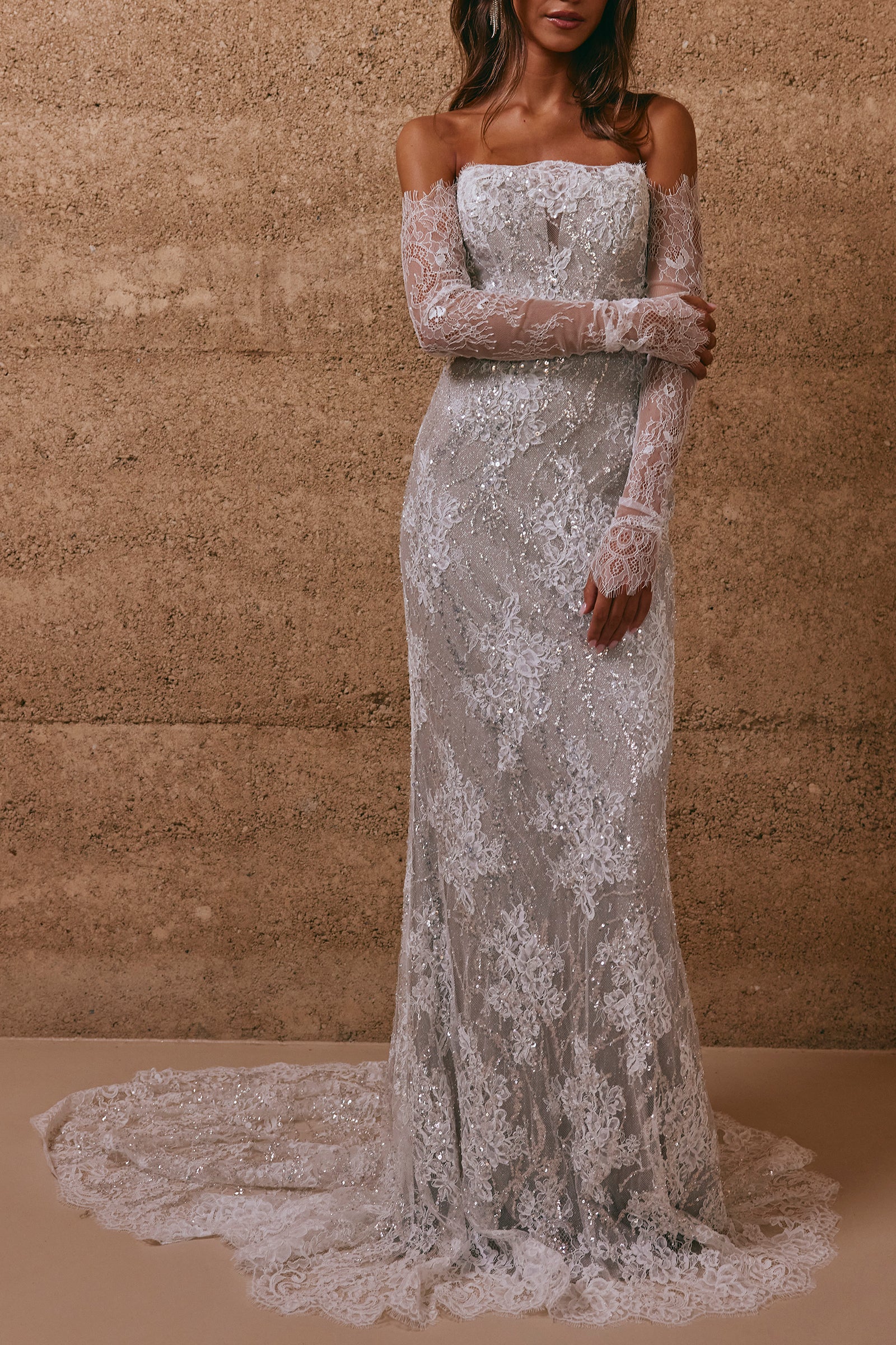 Amandine - Image 13