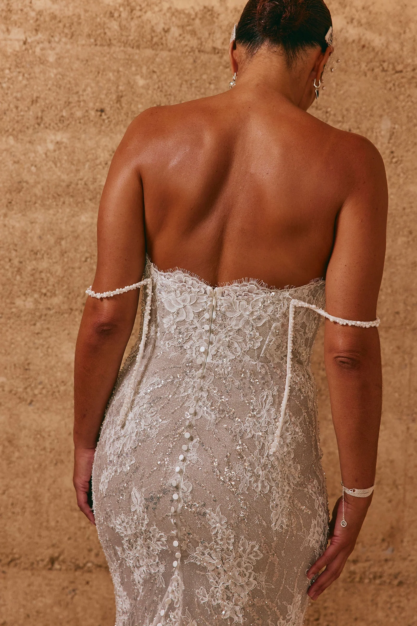 Amandine - Image 3