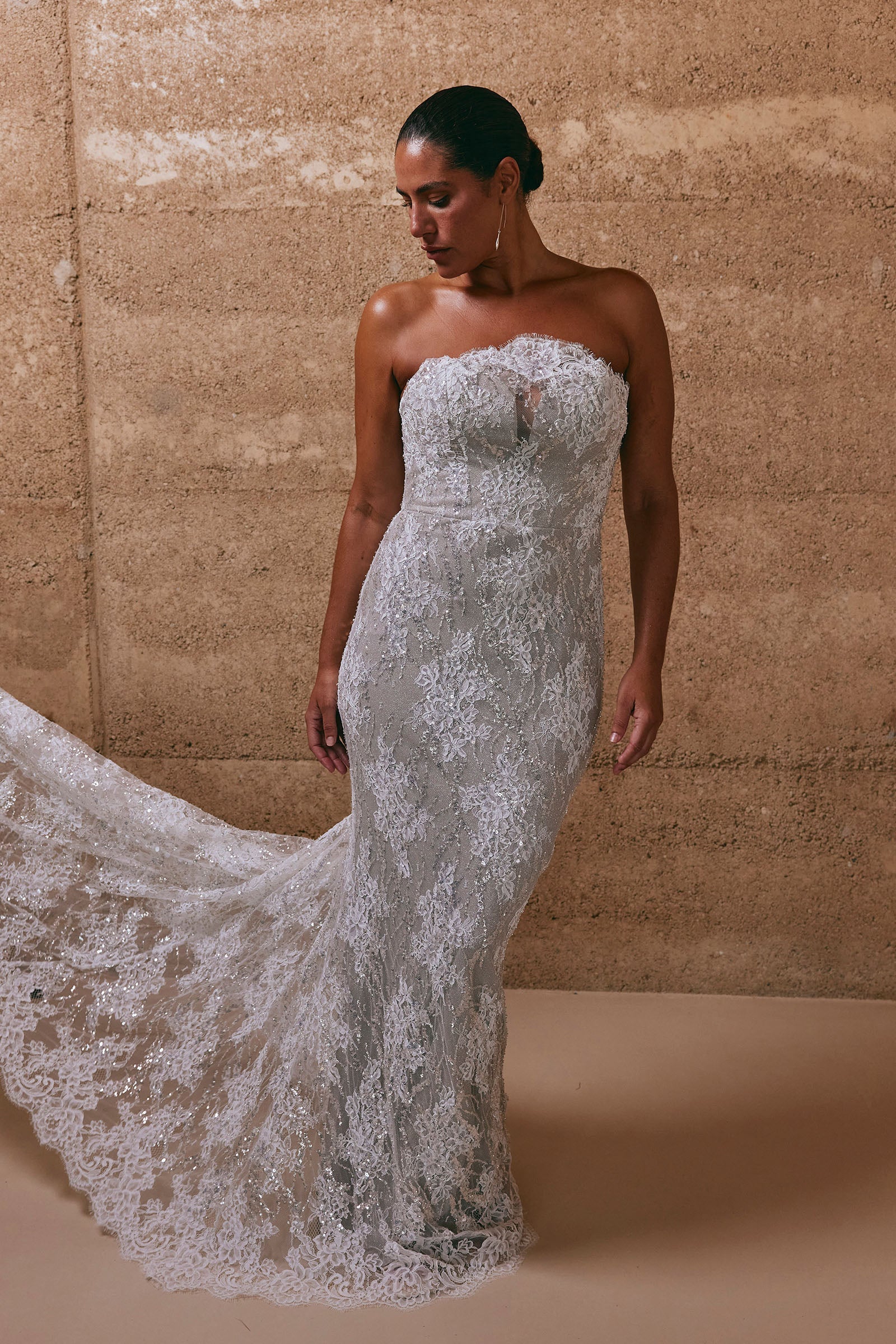 Amandine - Image 5