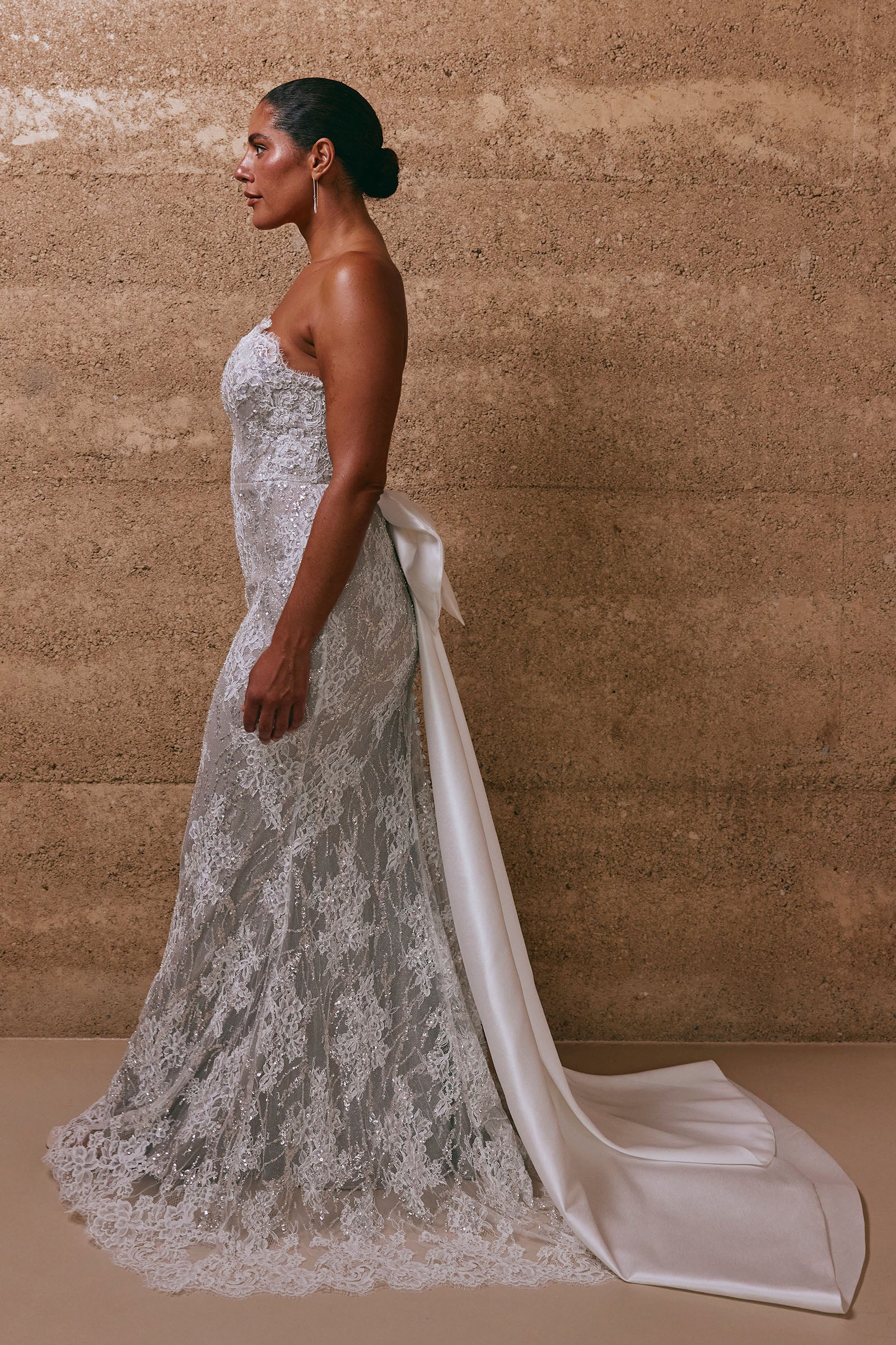 Amandine - Image 6