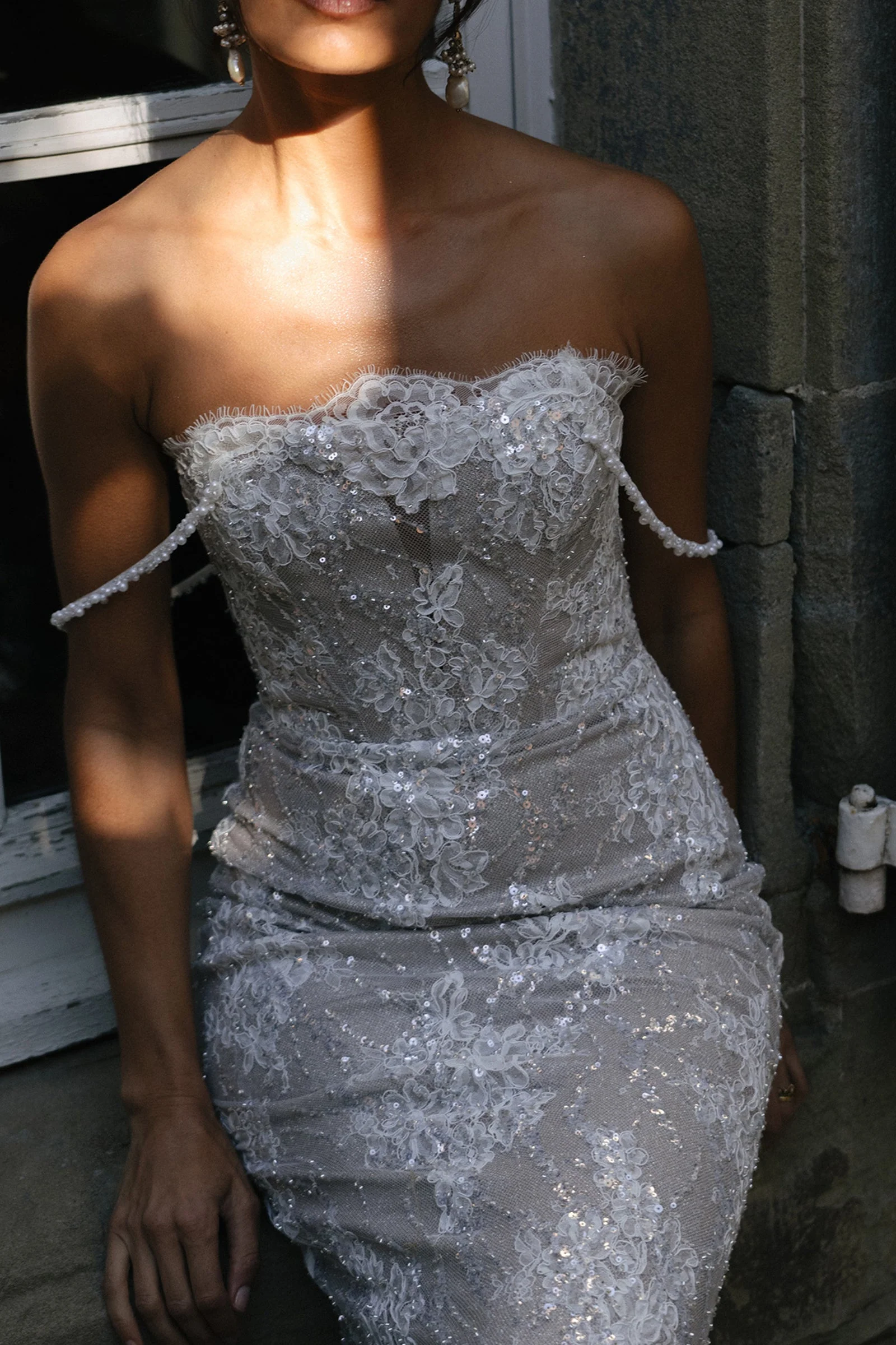Amandine - Image 7