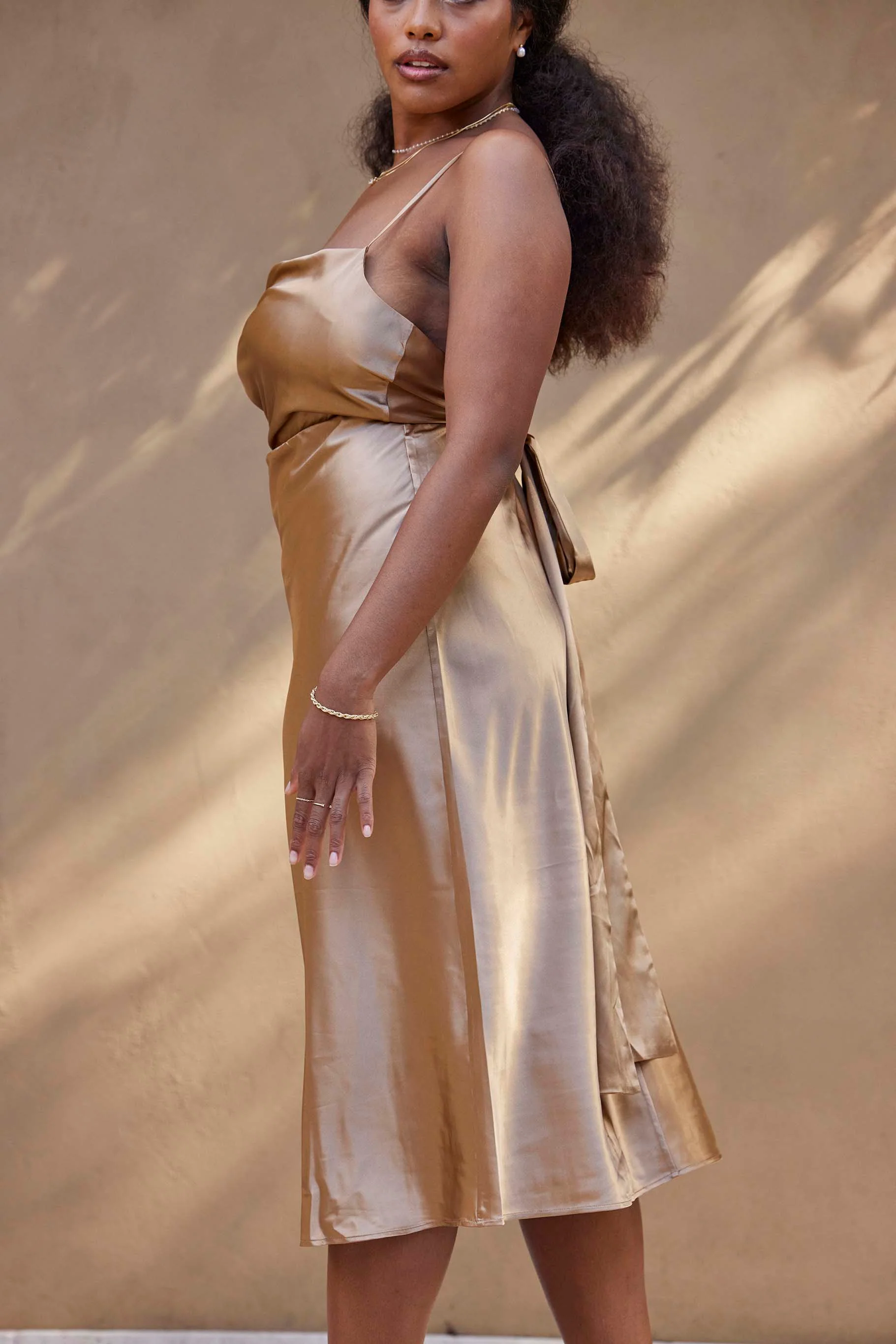 Anya Gold - Image 10