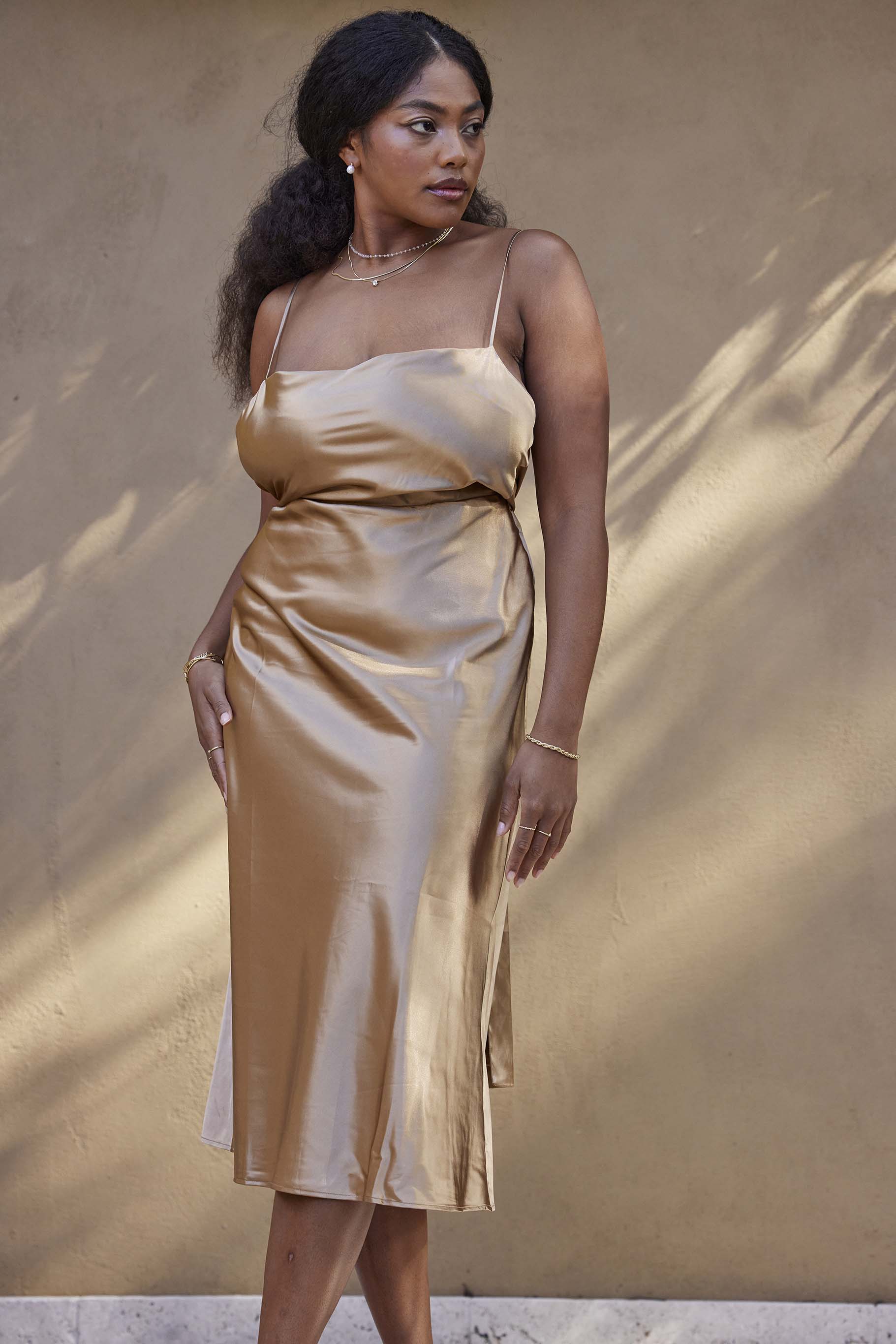 Anya Gold - Image 9