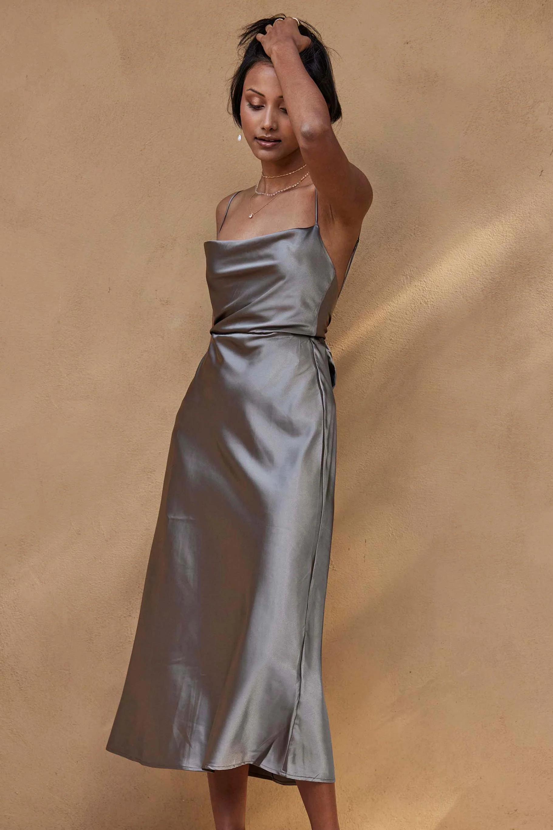 Anya Olive - Image 3