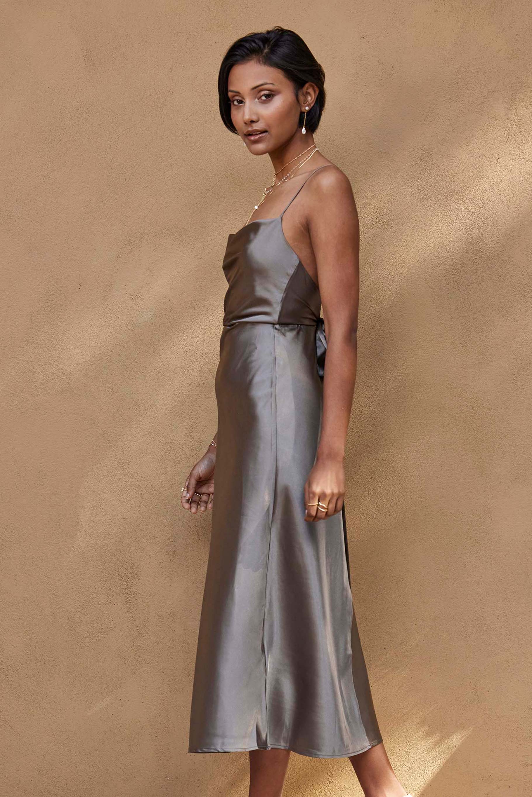 Anya Olive - Image 5