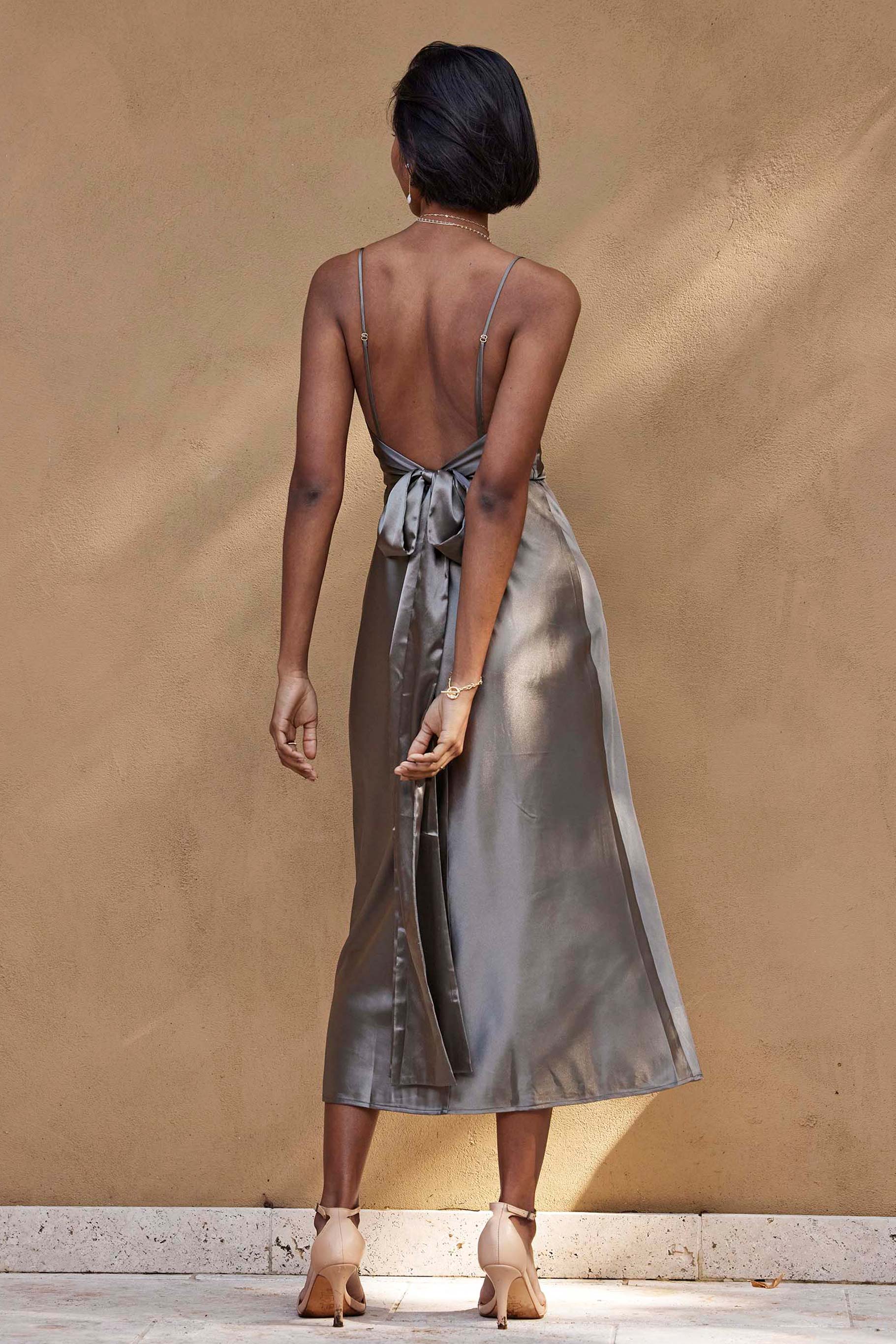 Anya Olive - Image 6