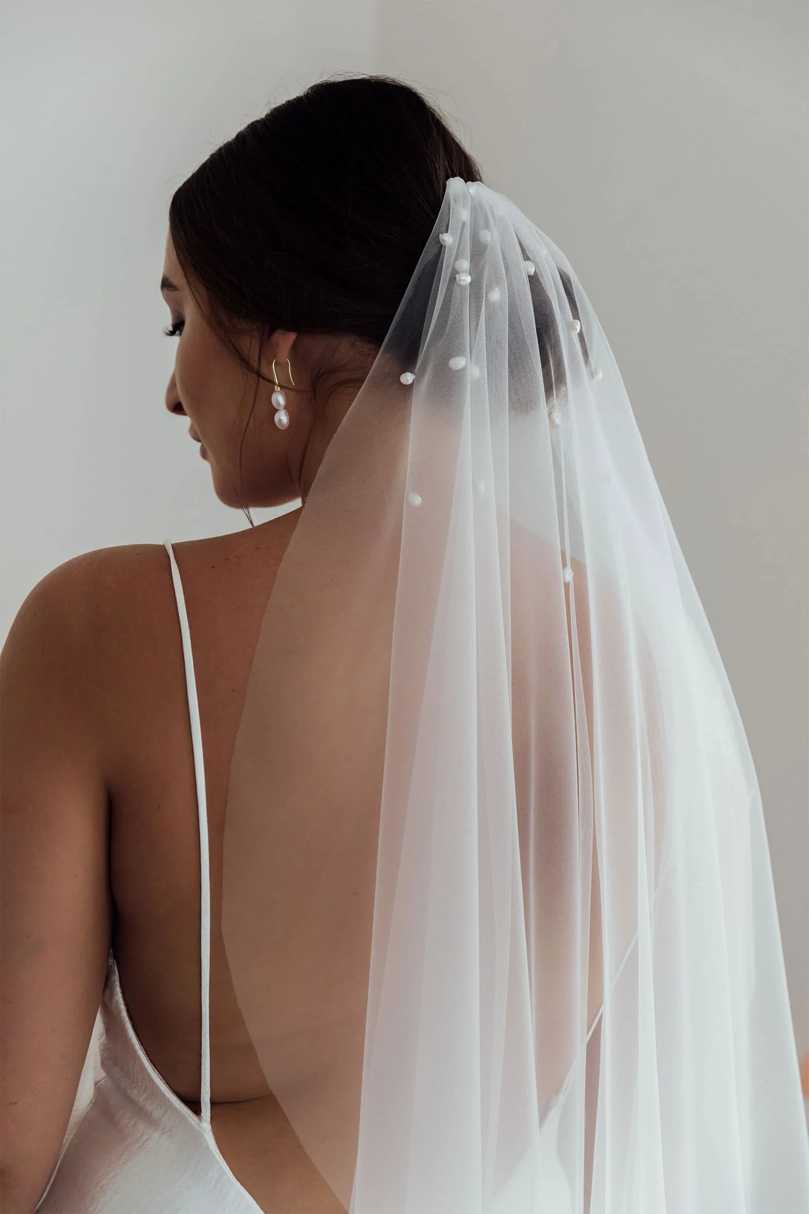 Aura Veil - Image 4