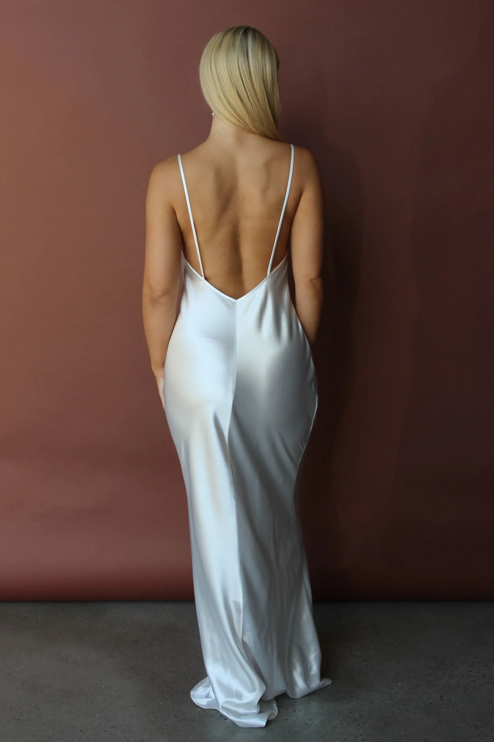 Babette - Image 24