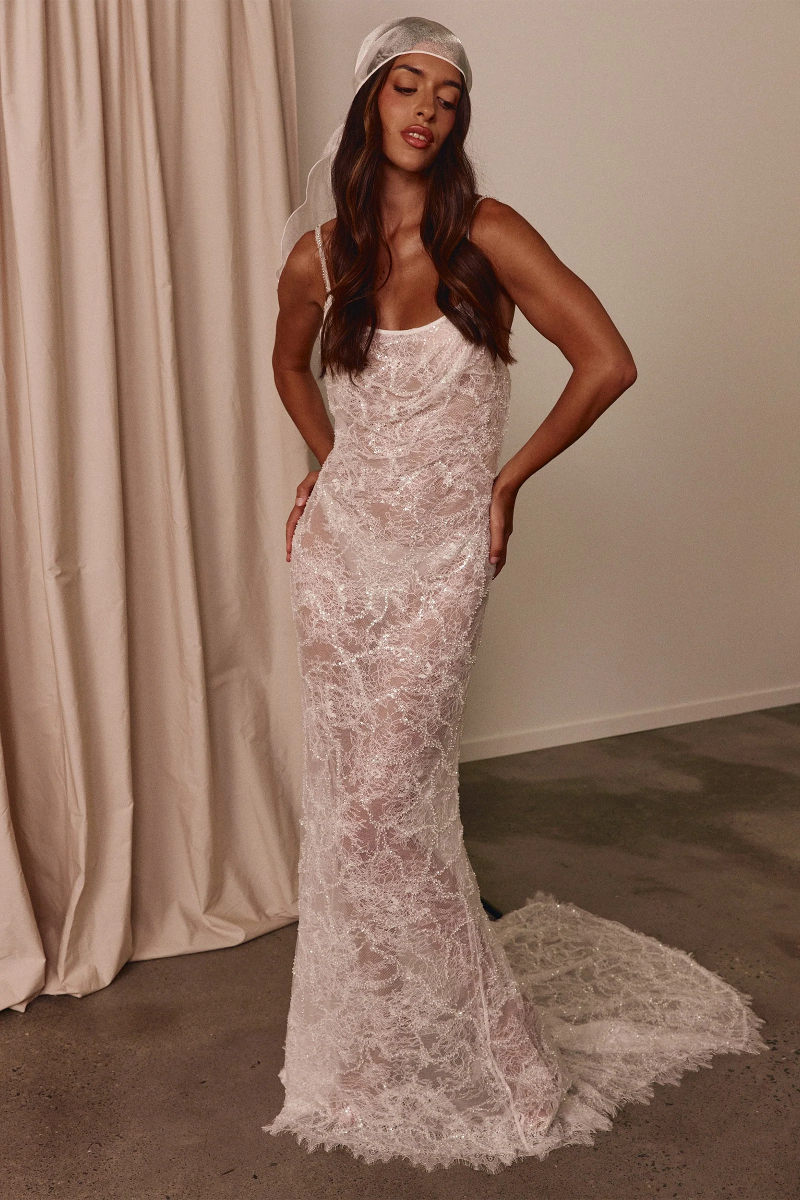 Babette - Image 3