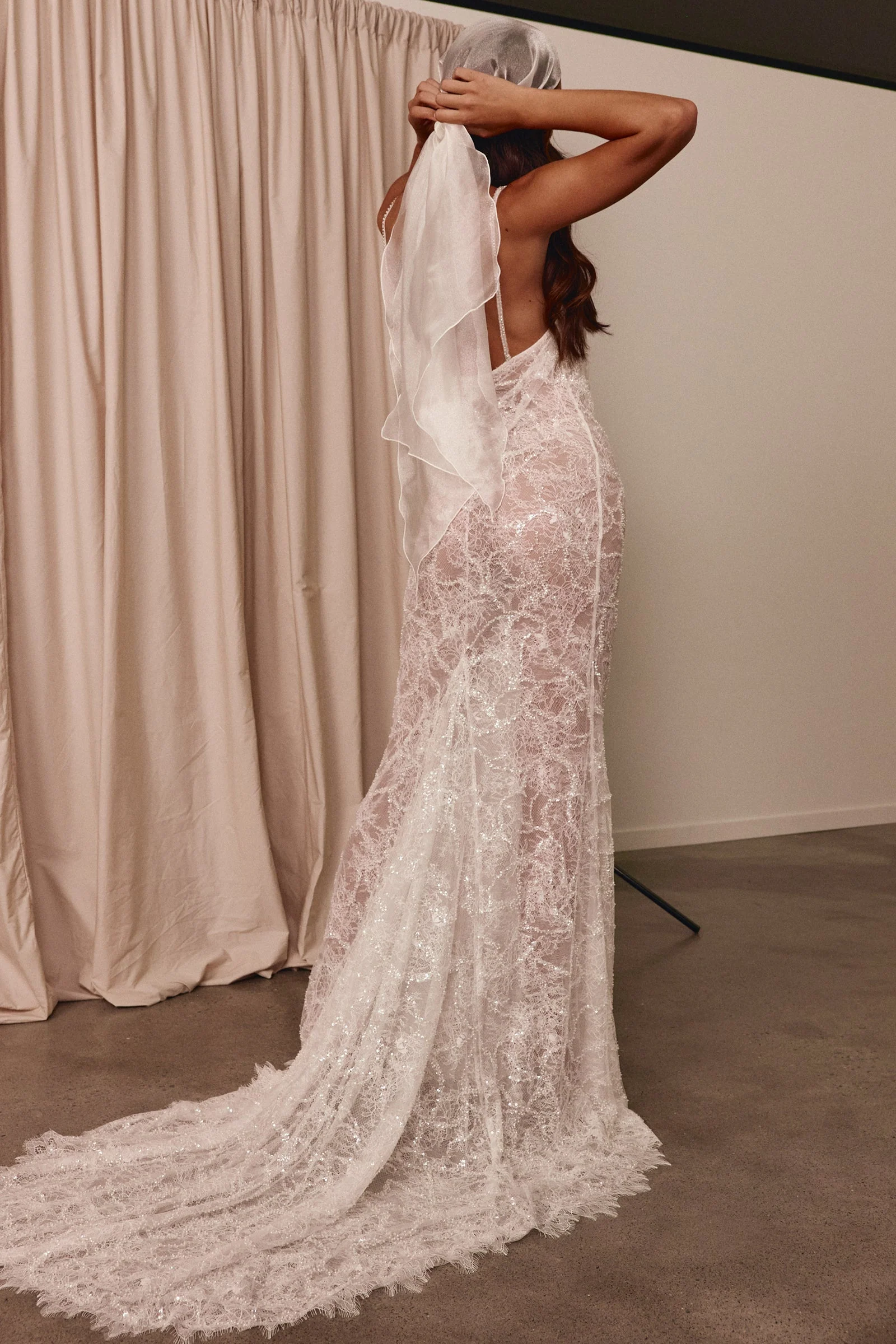 Babette - Image 4