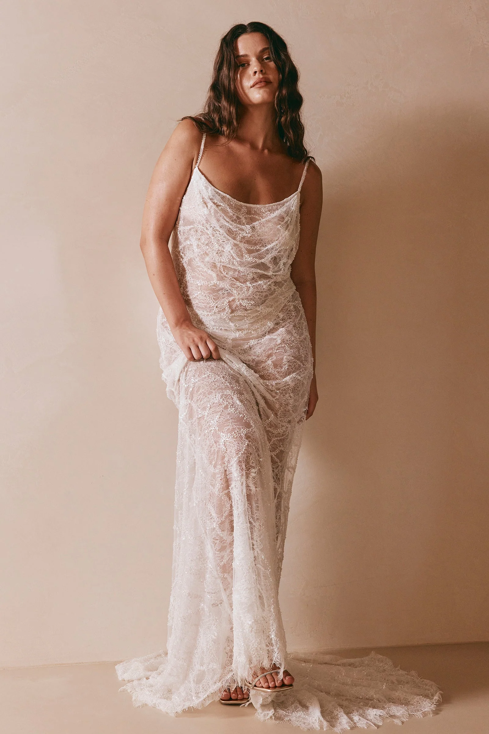 Babette - Image 7