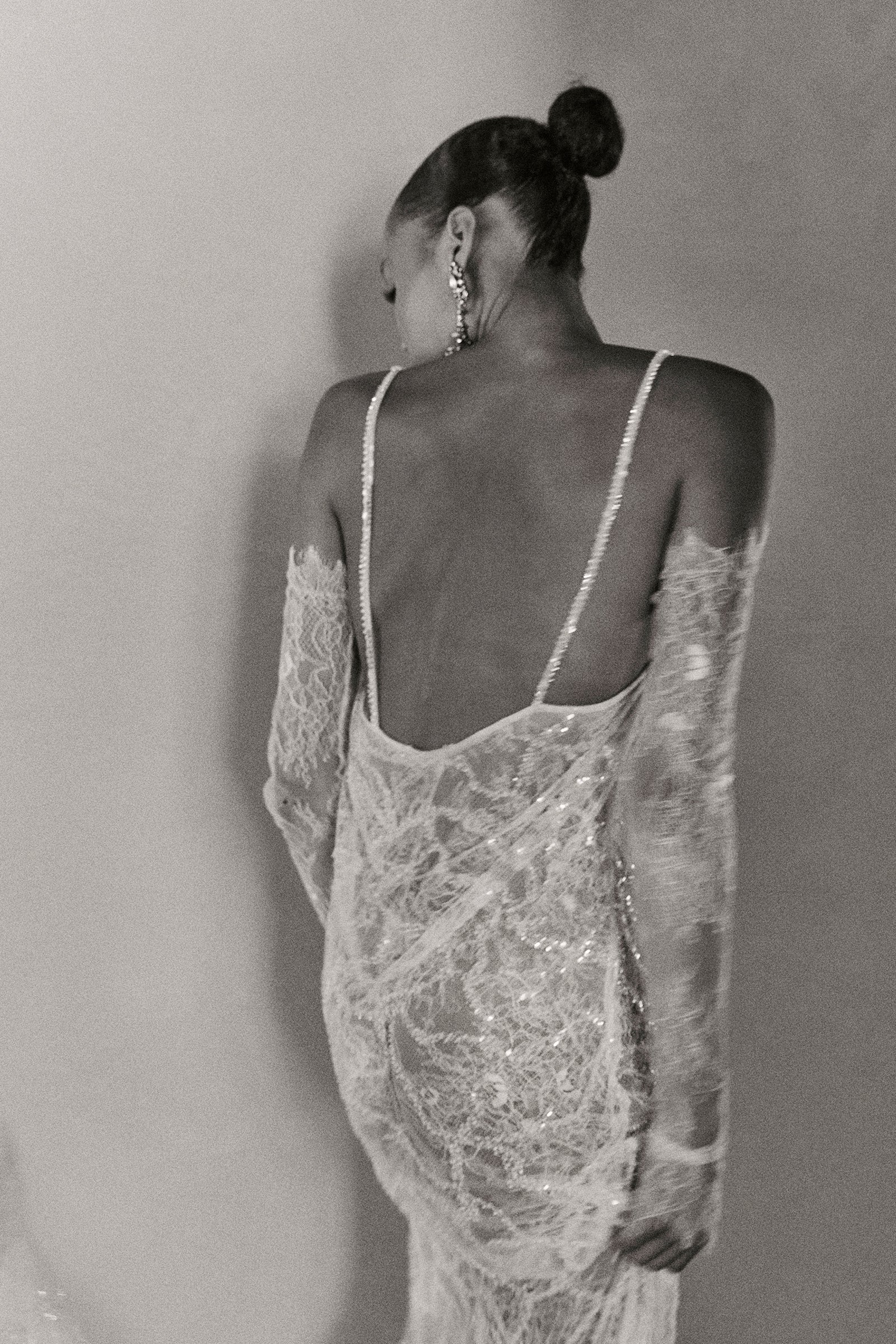 Babette - Image 8
