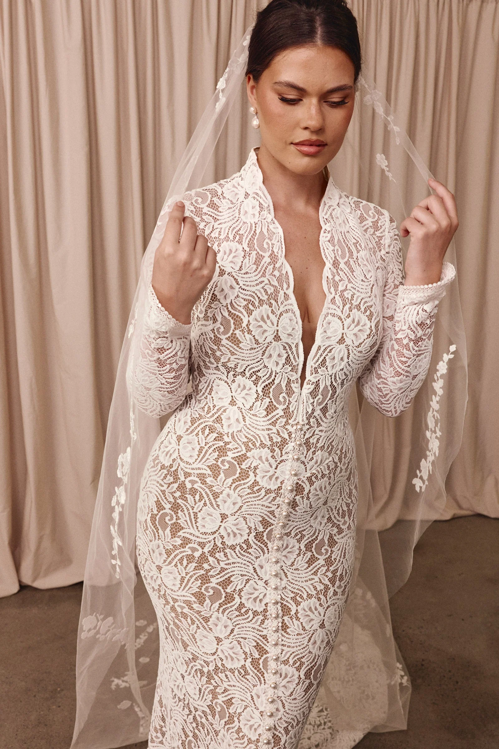 Baya - Image 12
