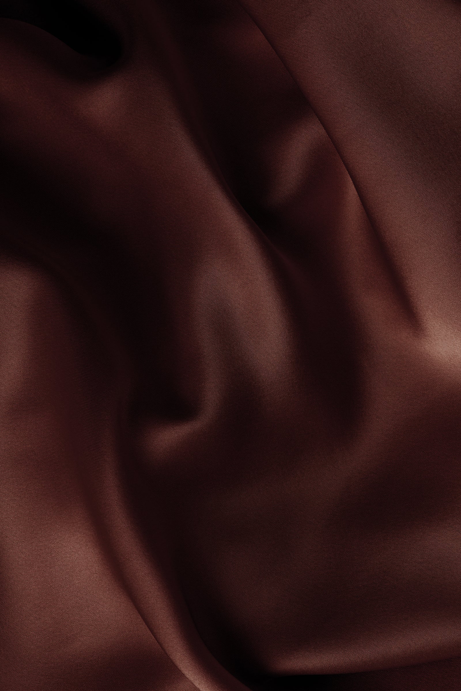 Billie Espresso - Image 11