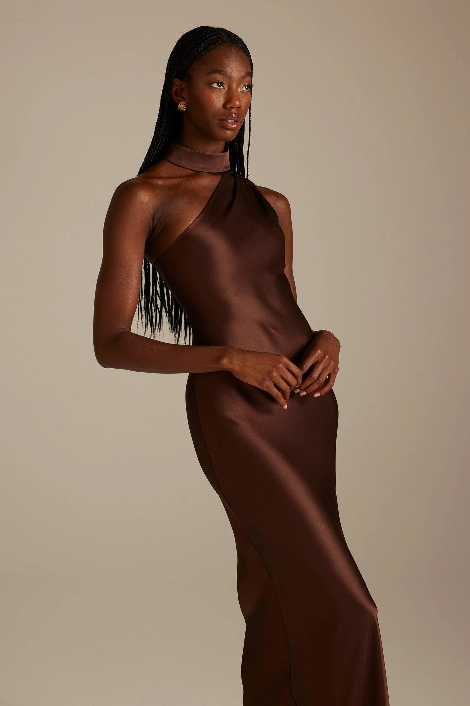 Billie Espresso - Image 8