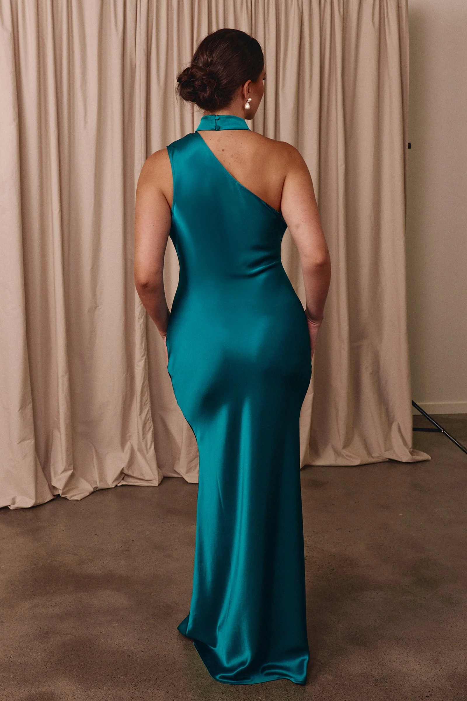 Billie Teal - Image 10