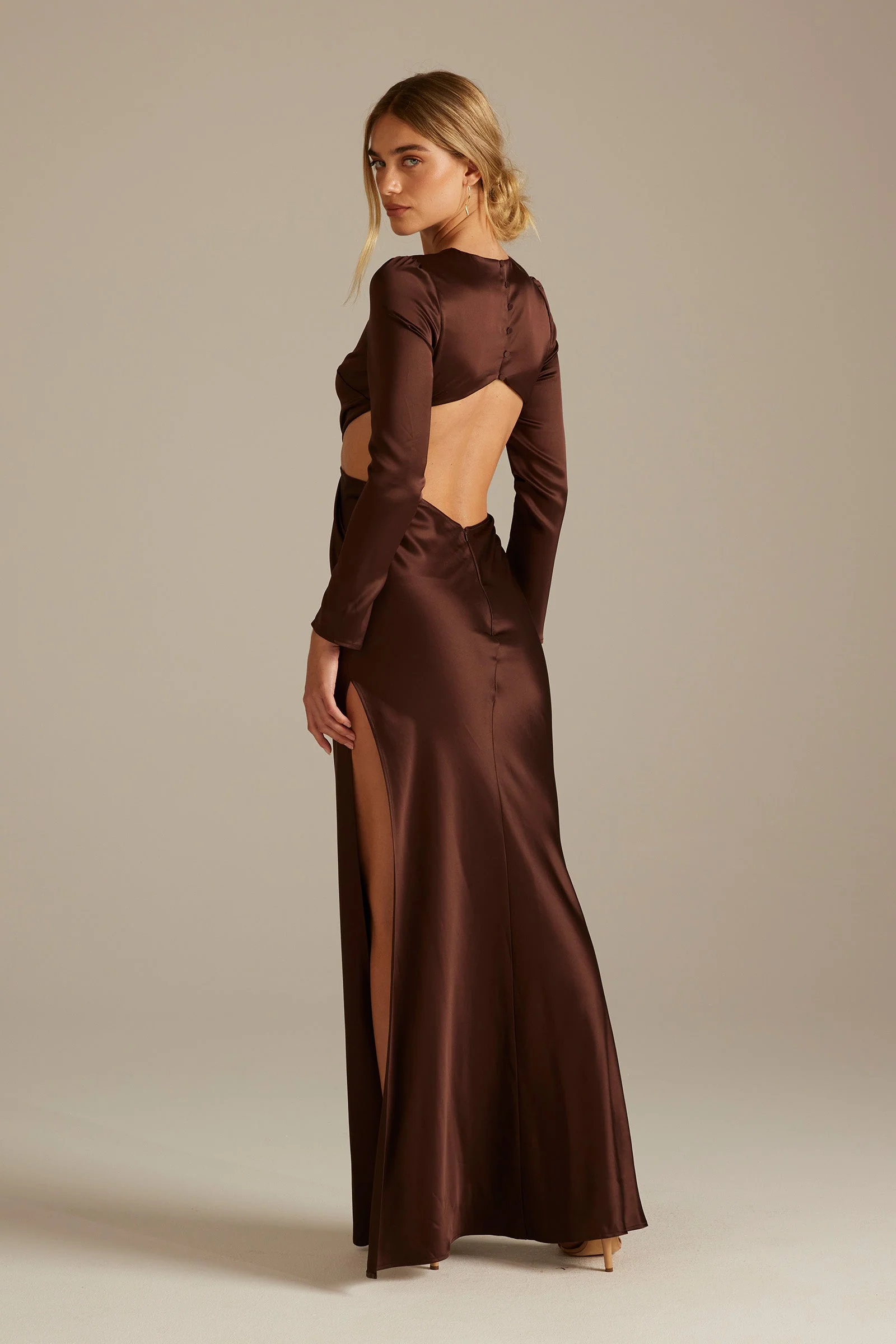 Blake Espresso - Image 5