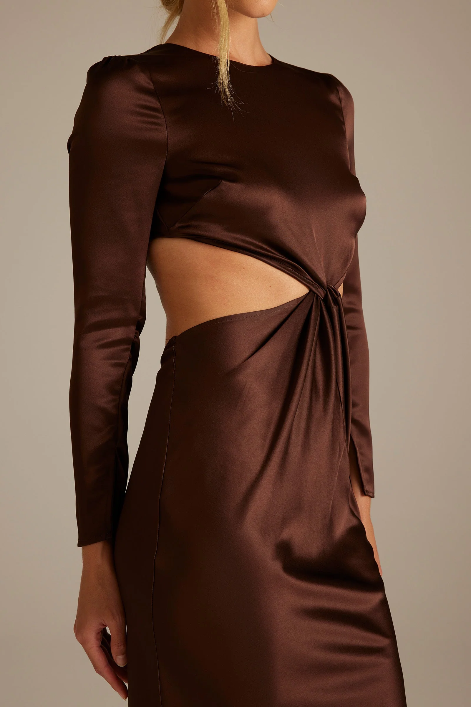 Blake Espresso - Image 6