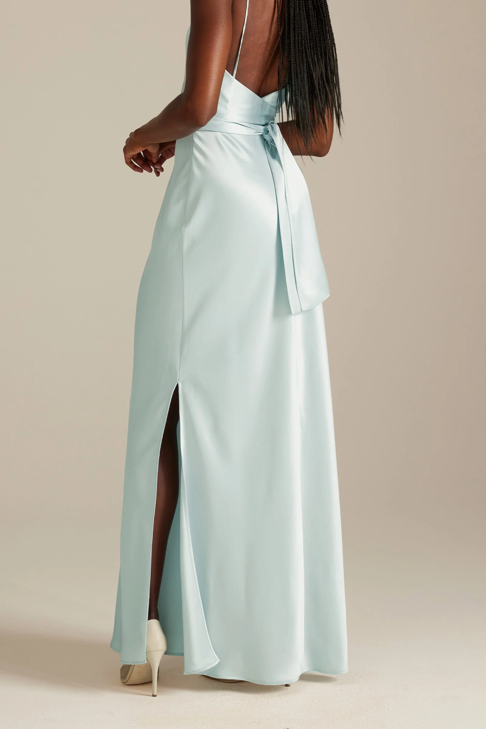 Cameron Ice Blue - Image 10