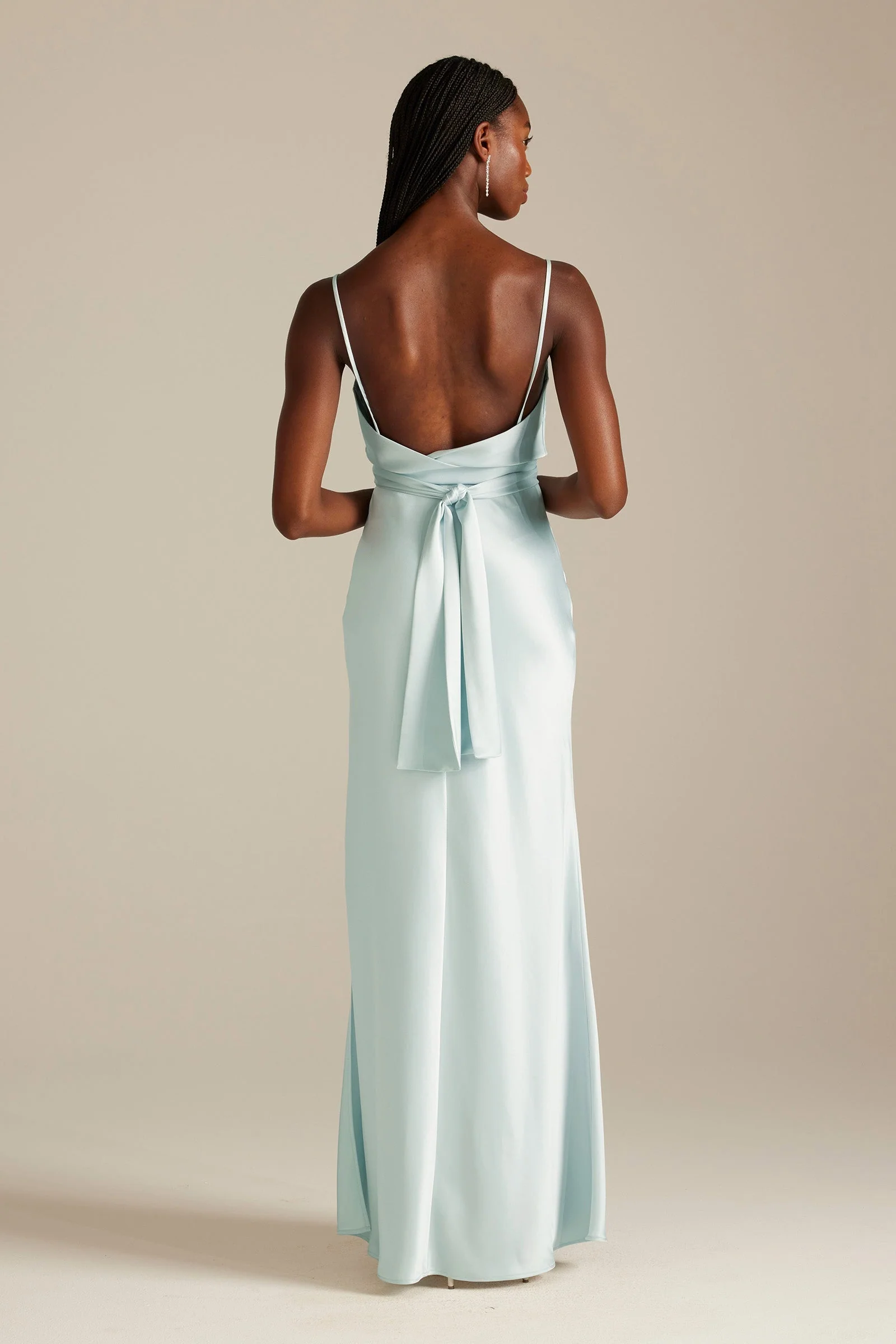 Cameron Ice Blue - Image 11