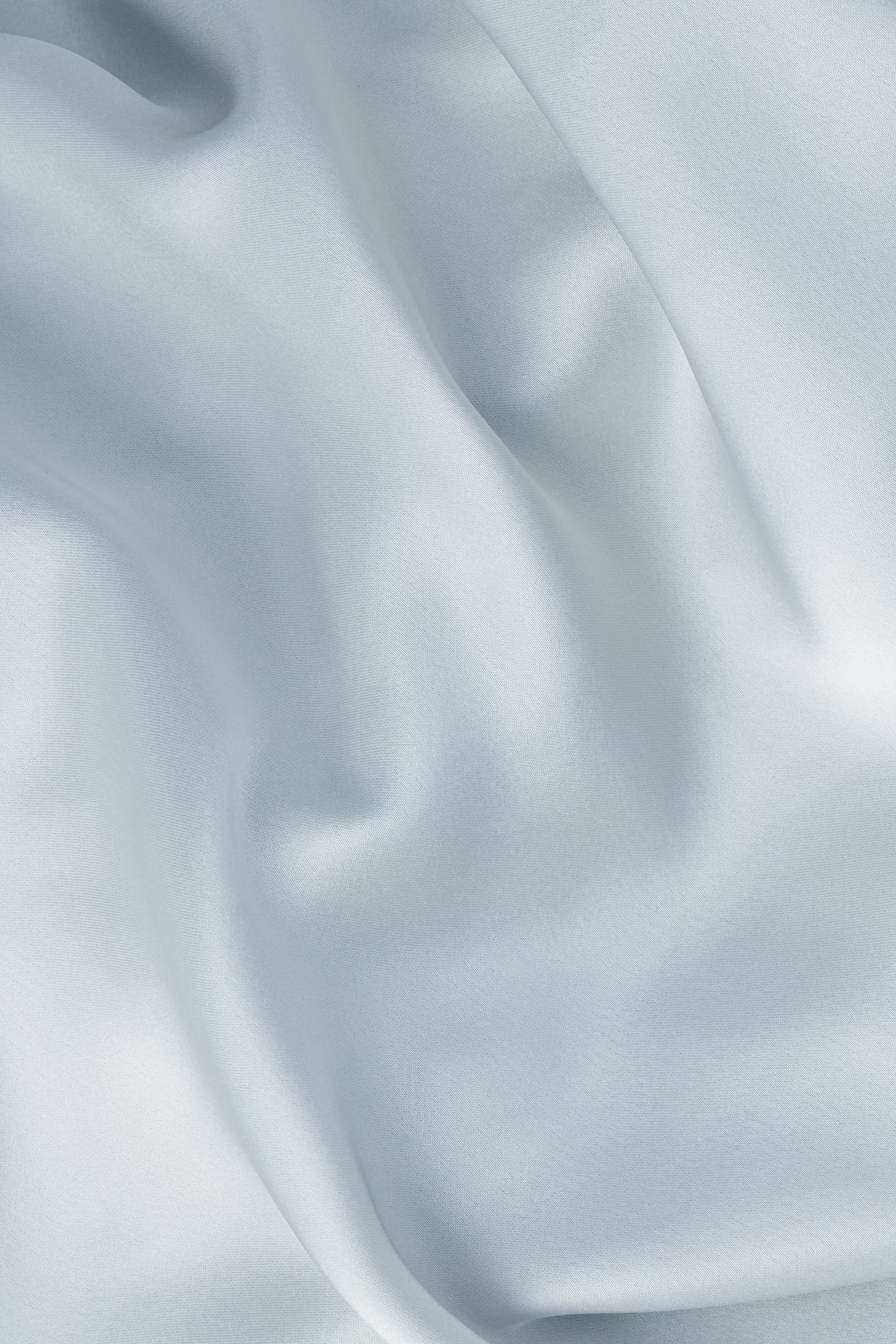 Cameron Ice Blue - Image 12