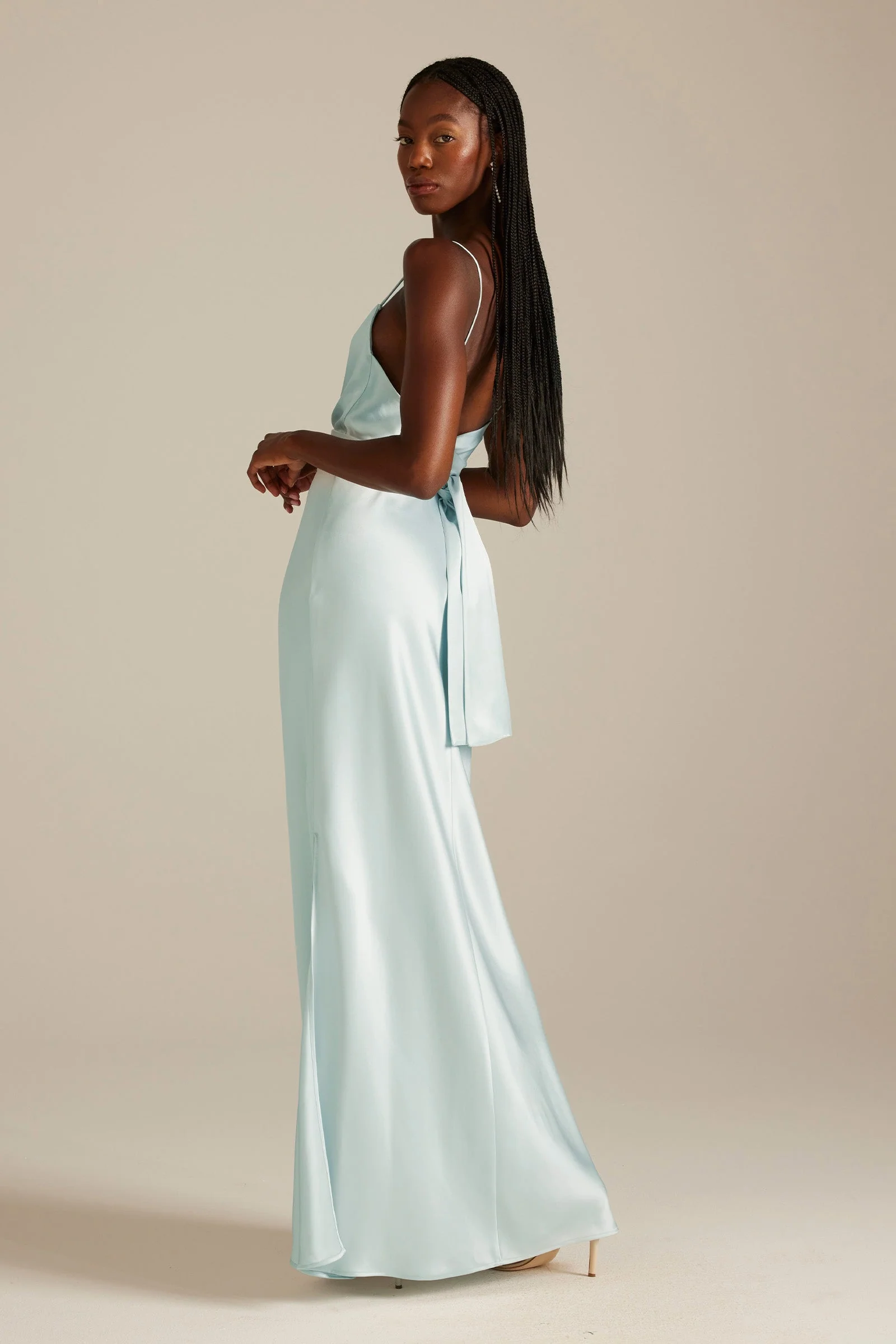 Cameron Ice Blue - Image 3