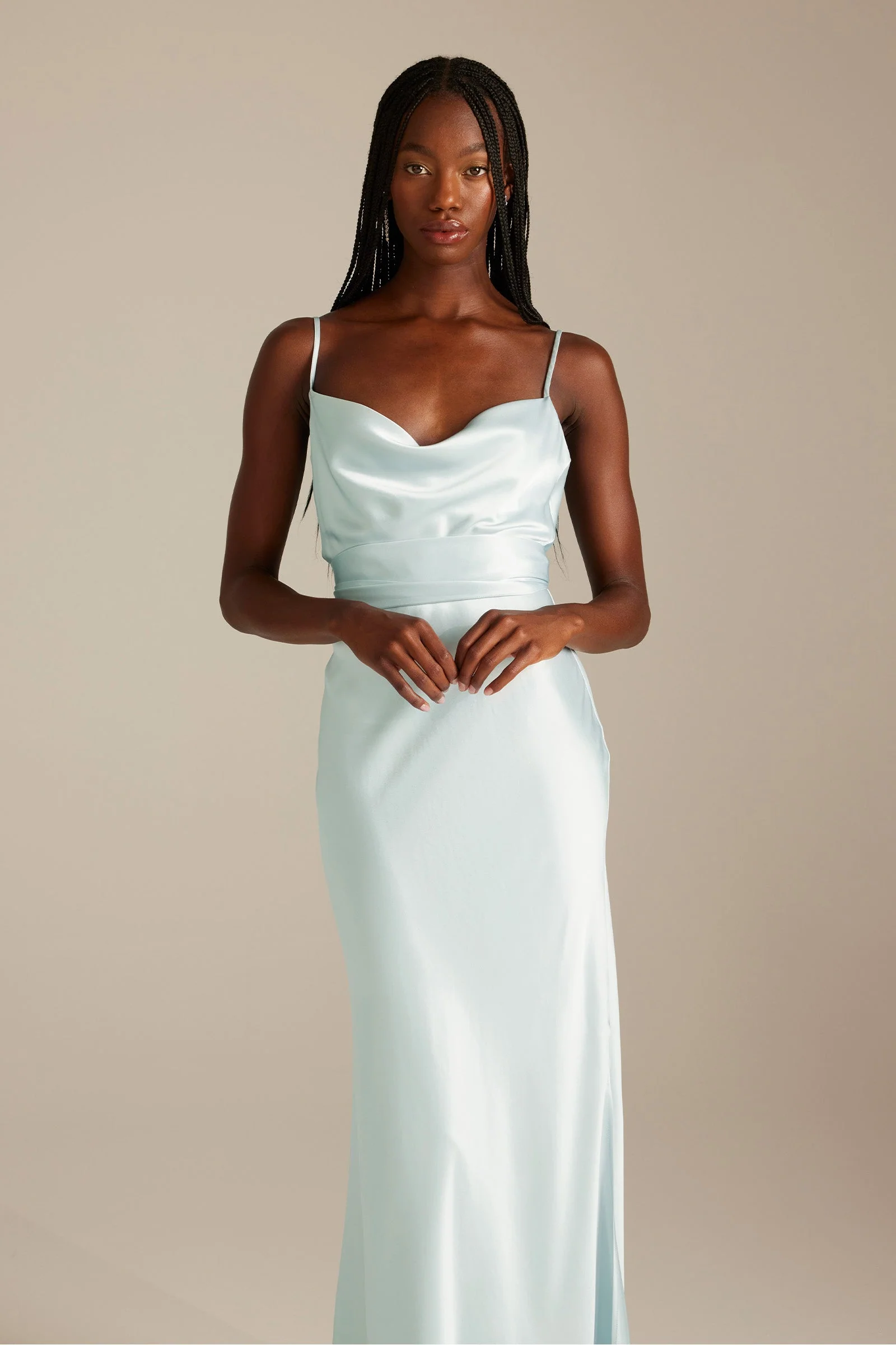 Cameron Ice Blue - Image 4