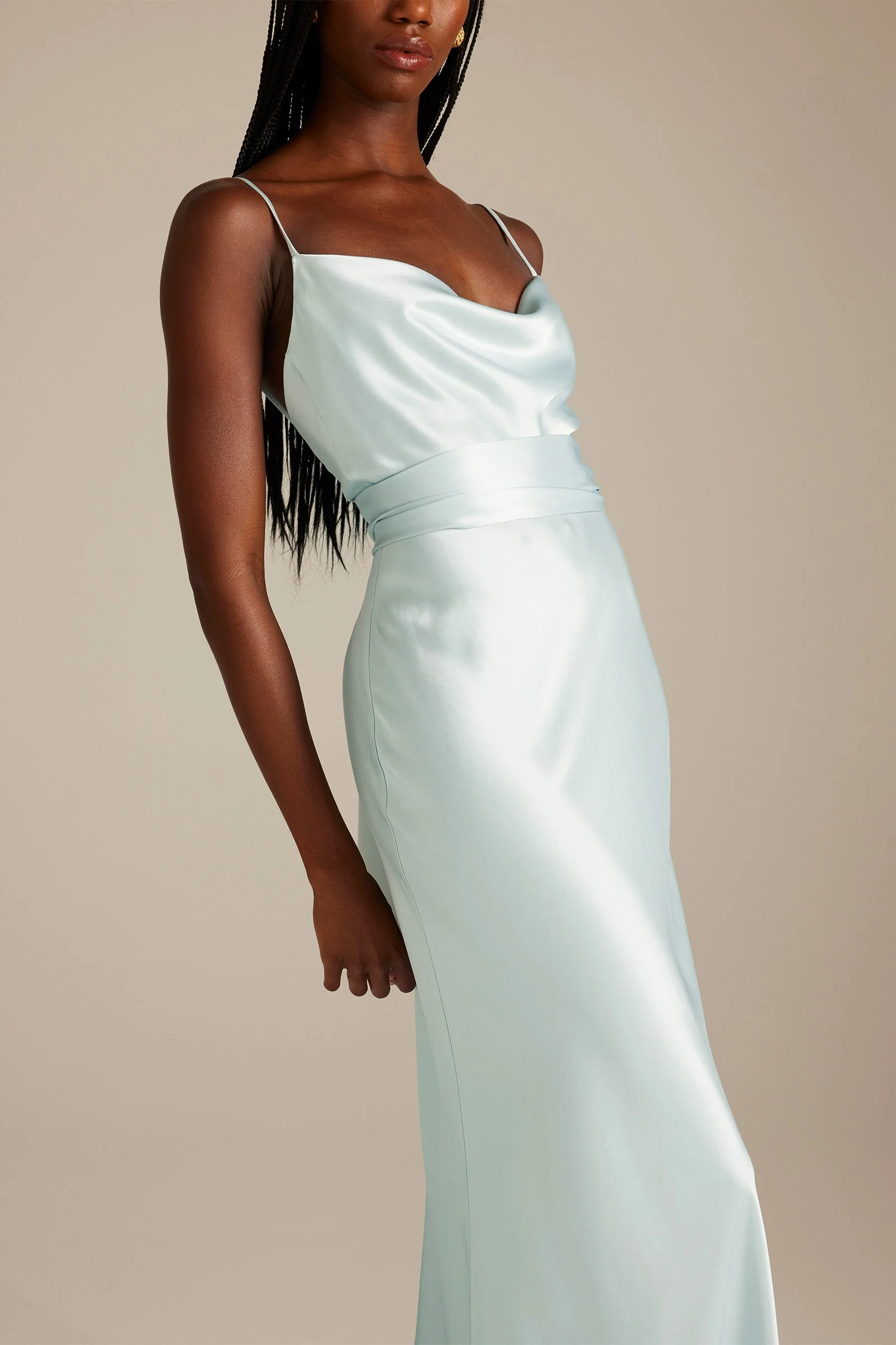Cameron Ice Blue - Image 5