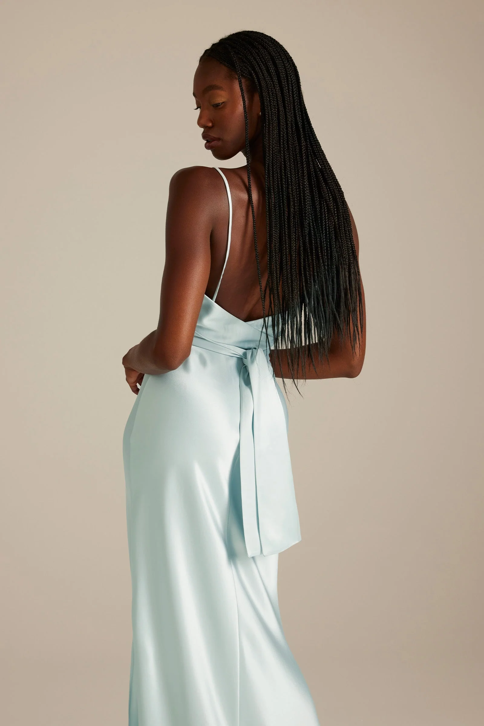 Cameron Ice Blue - Image 6