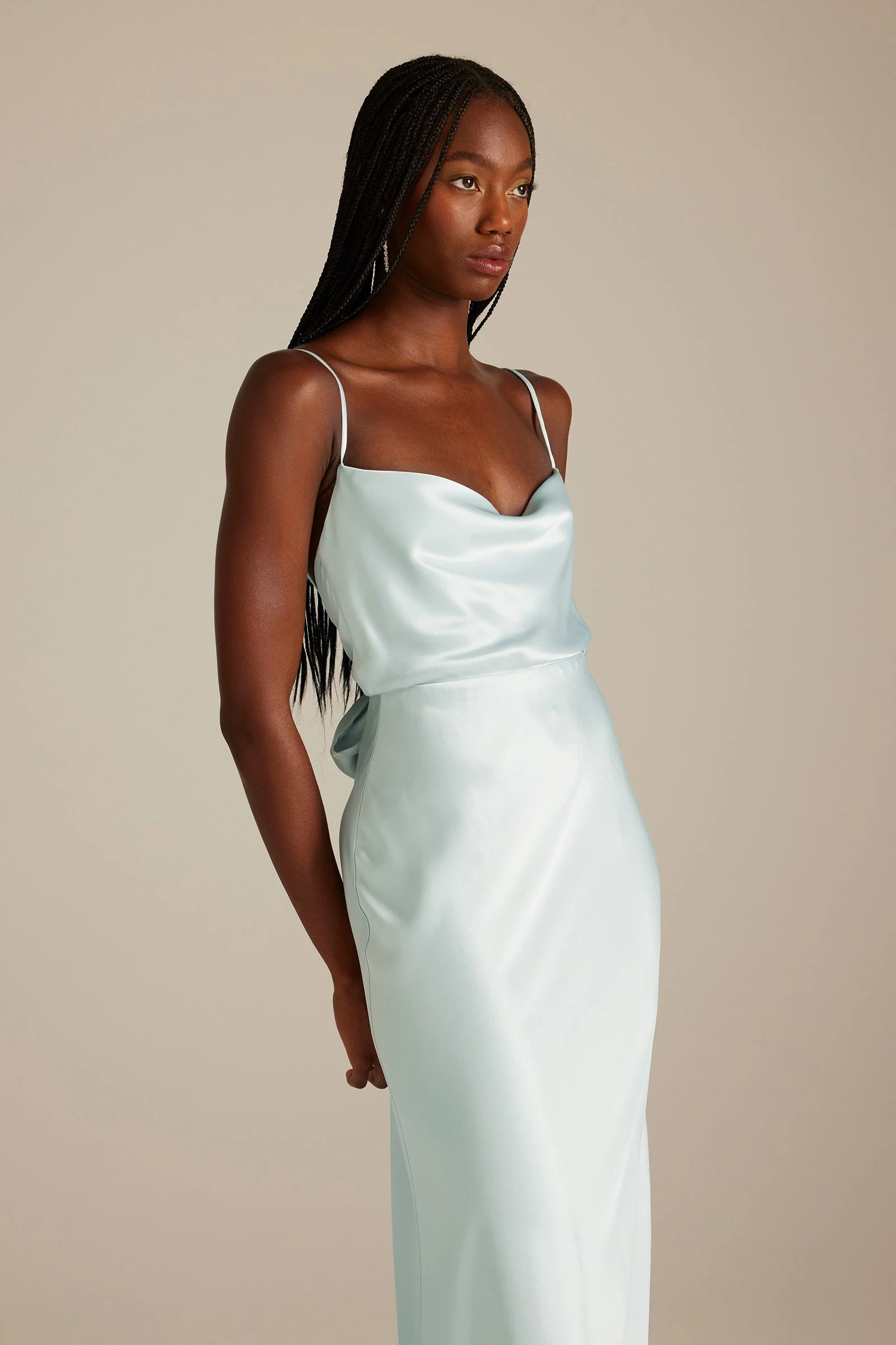 Cameron Ice Blue - Image 7