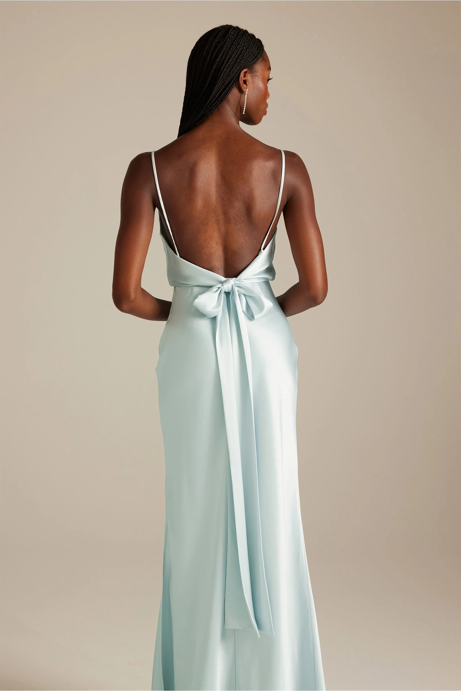 Cameron Ice Blue - Image 8