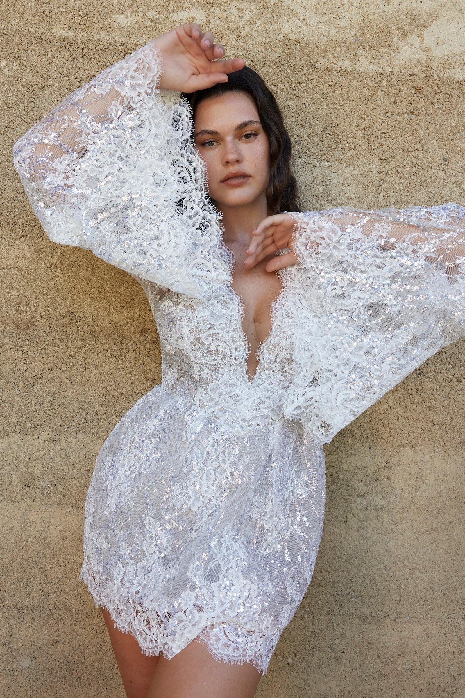 Camille - Image 19