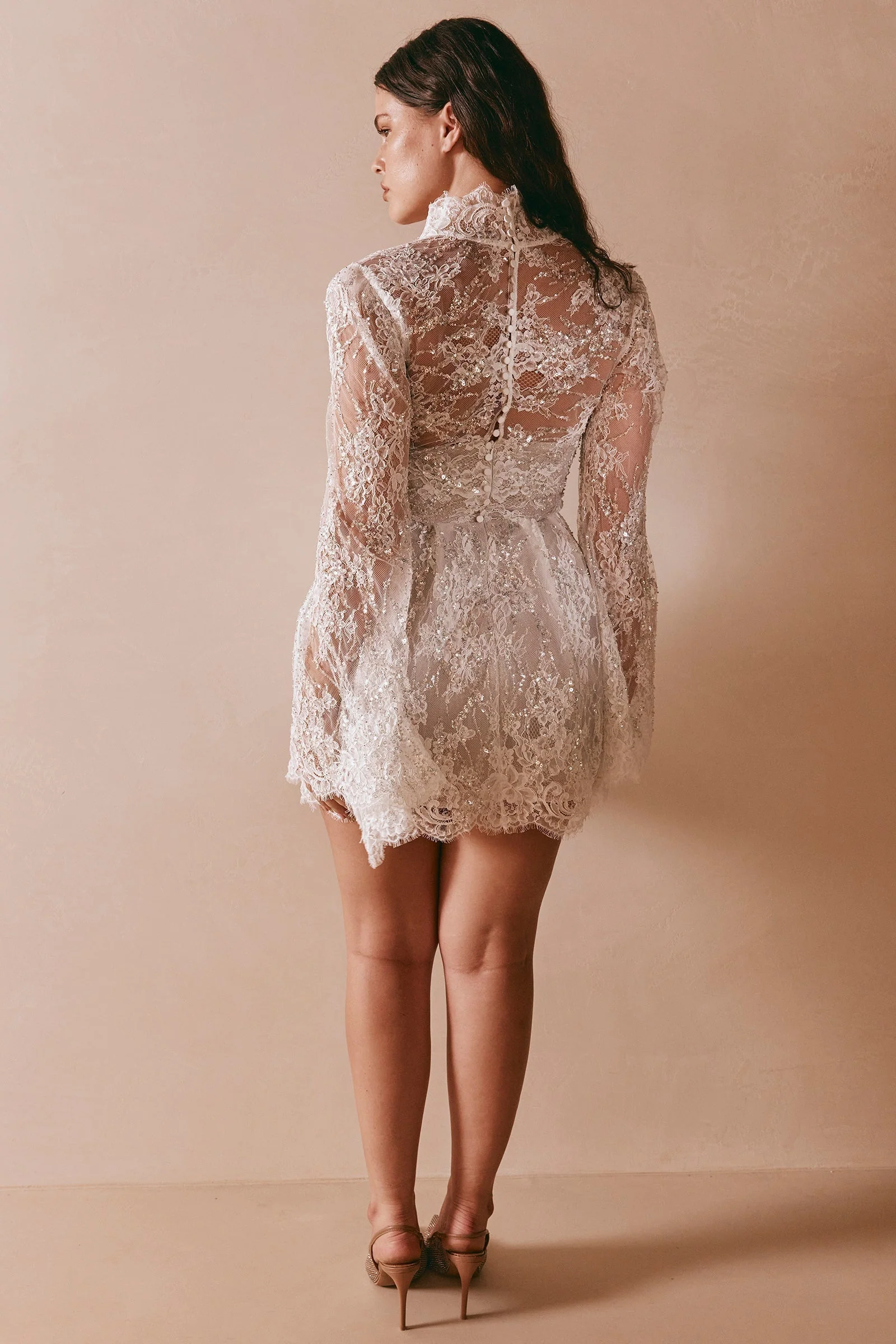 Camille - Image 7