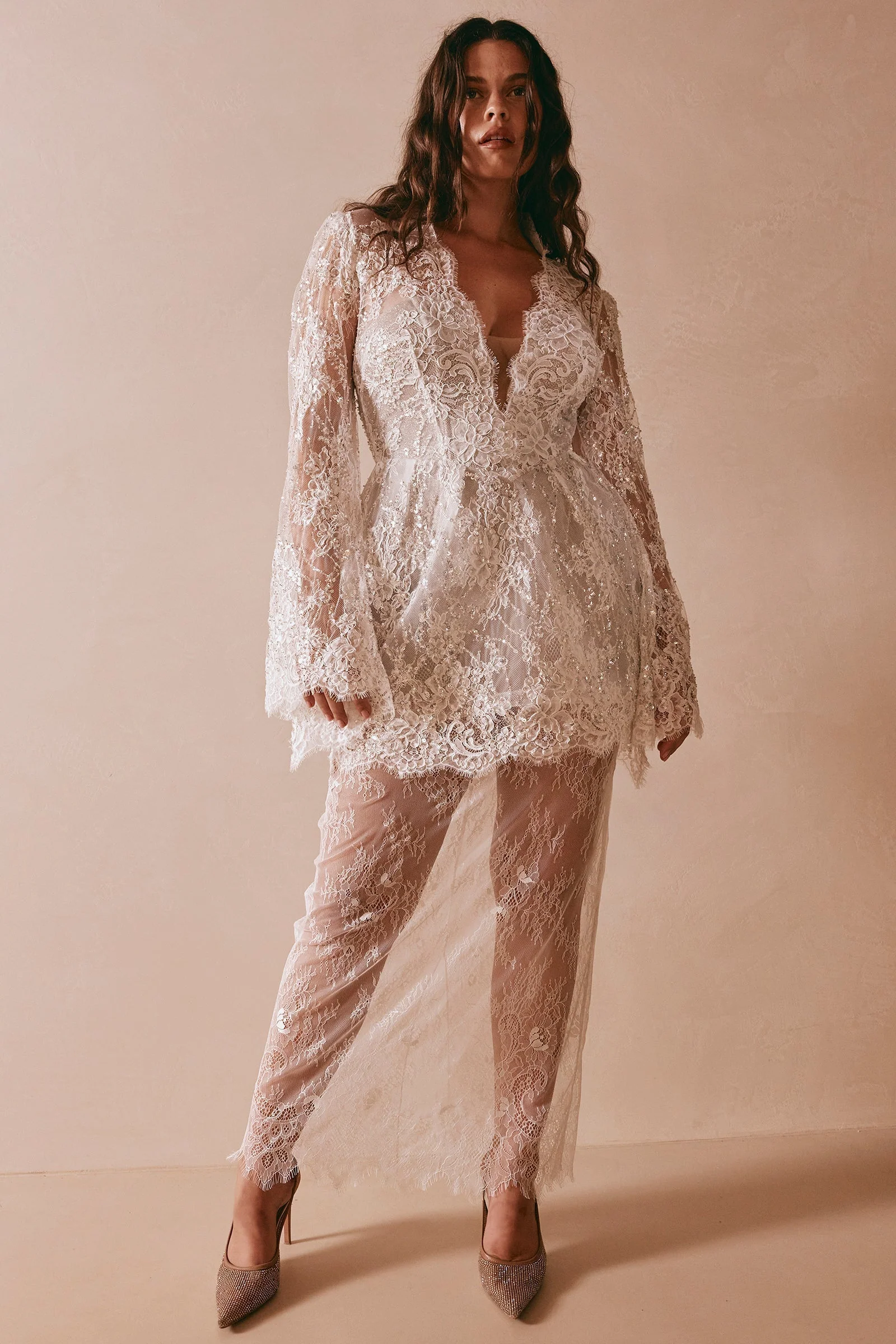 Camille - Image 8