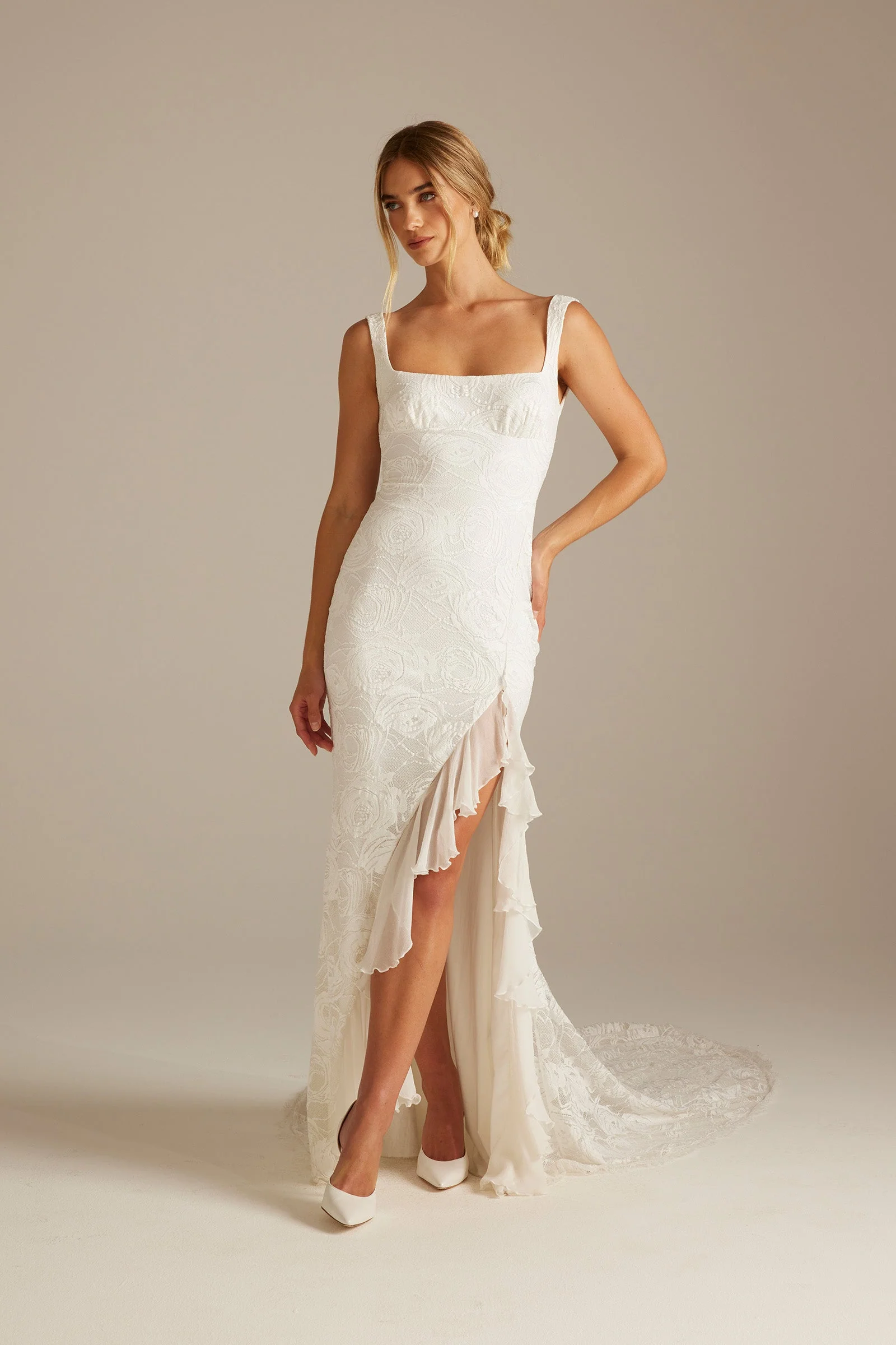 Carmen - Image 3