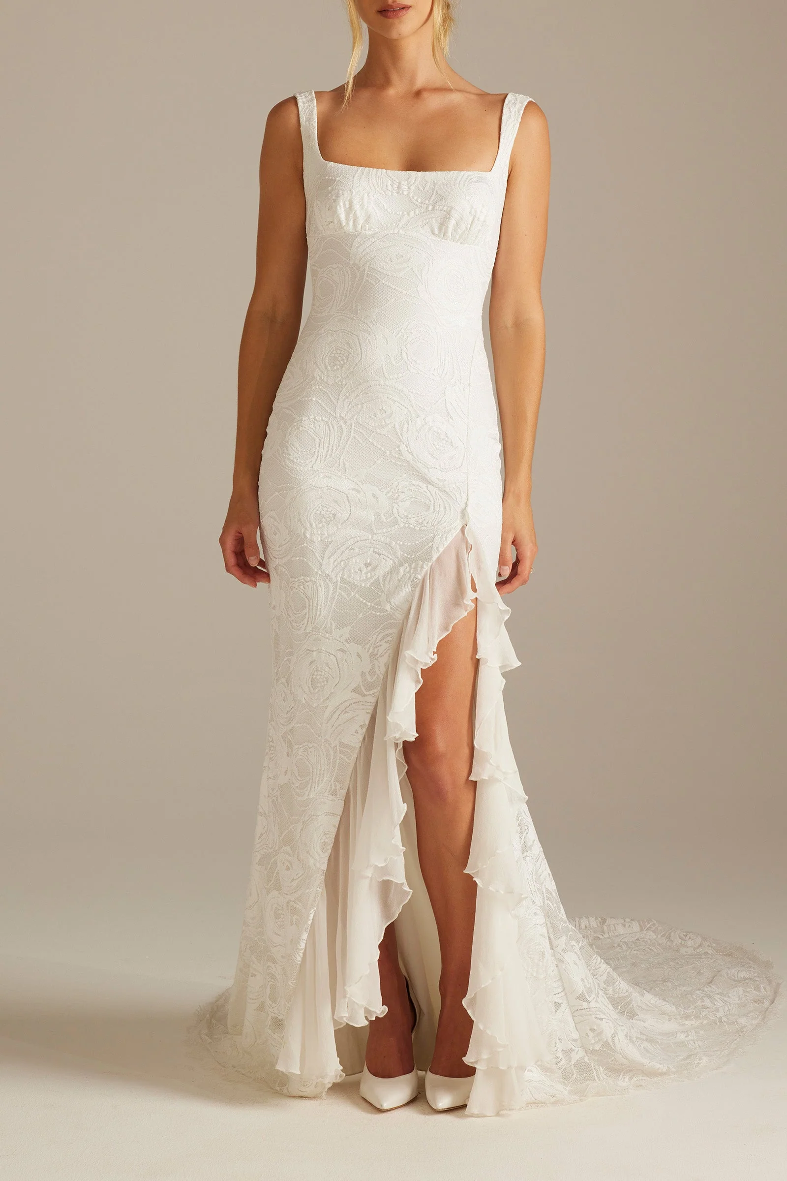 Carmen - Image 4