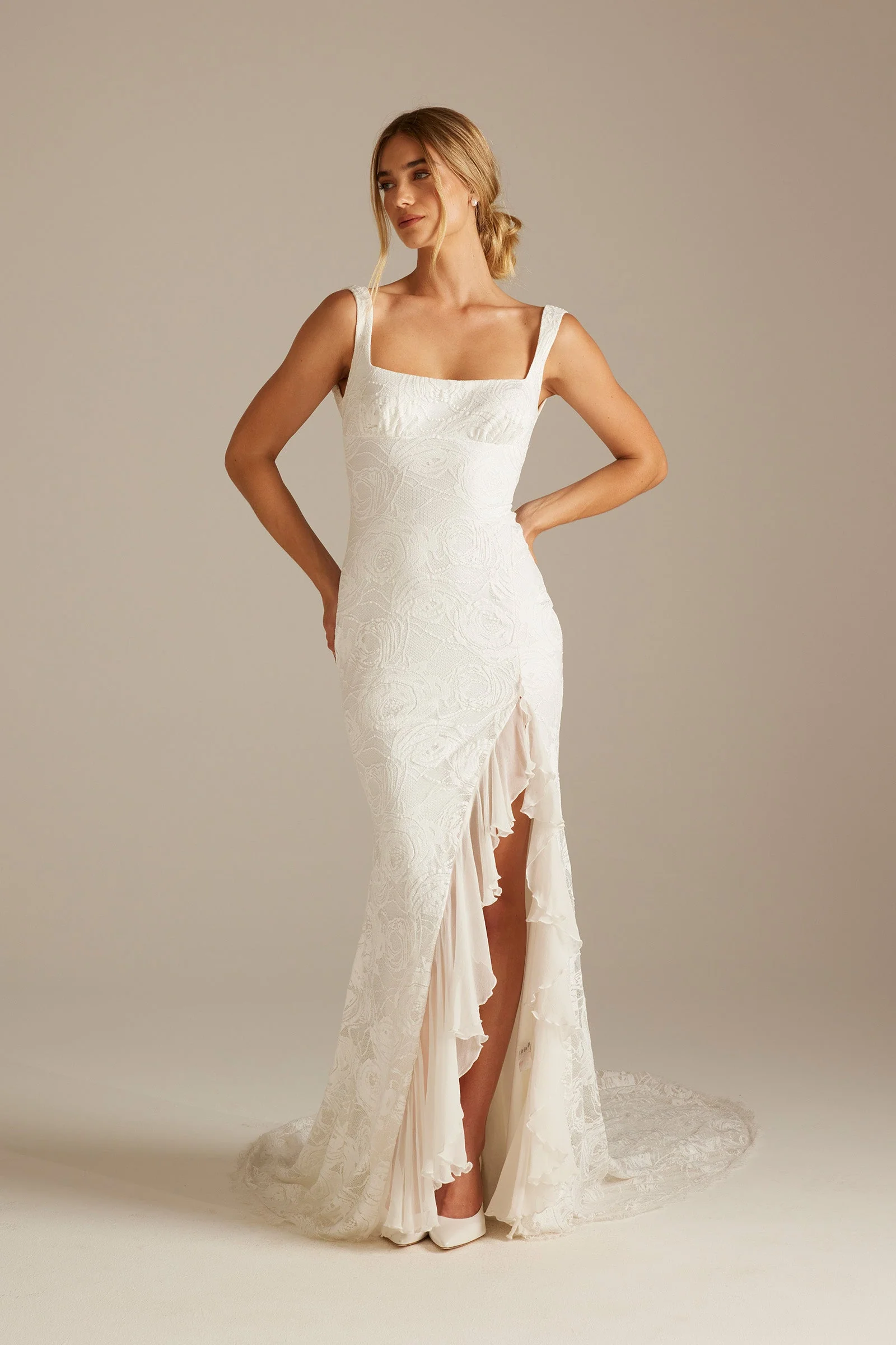 Carmen - Image 5