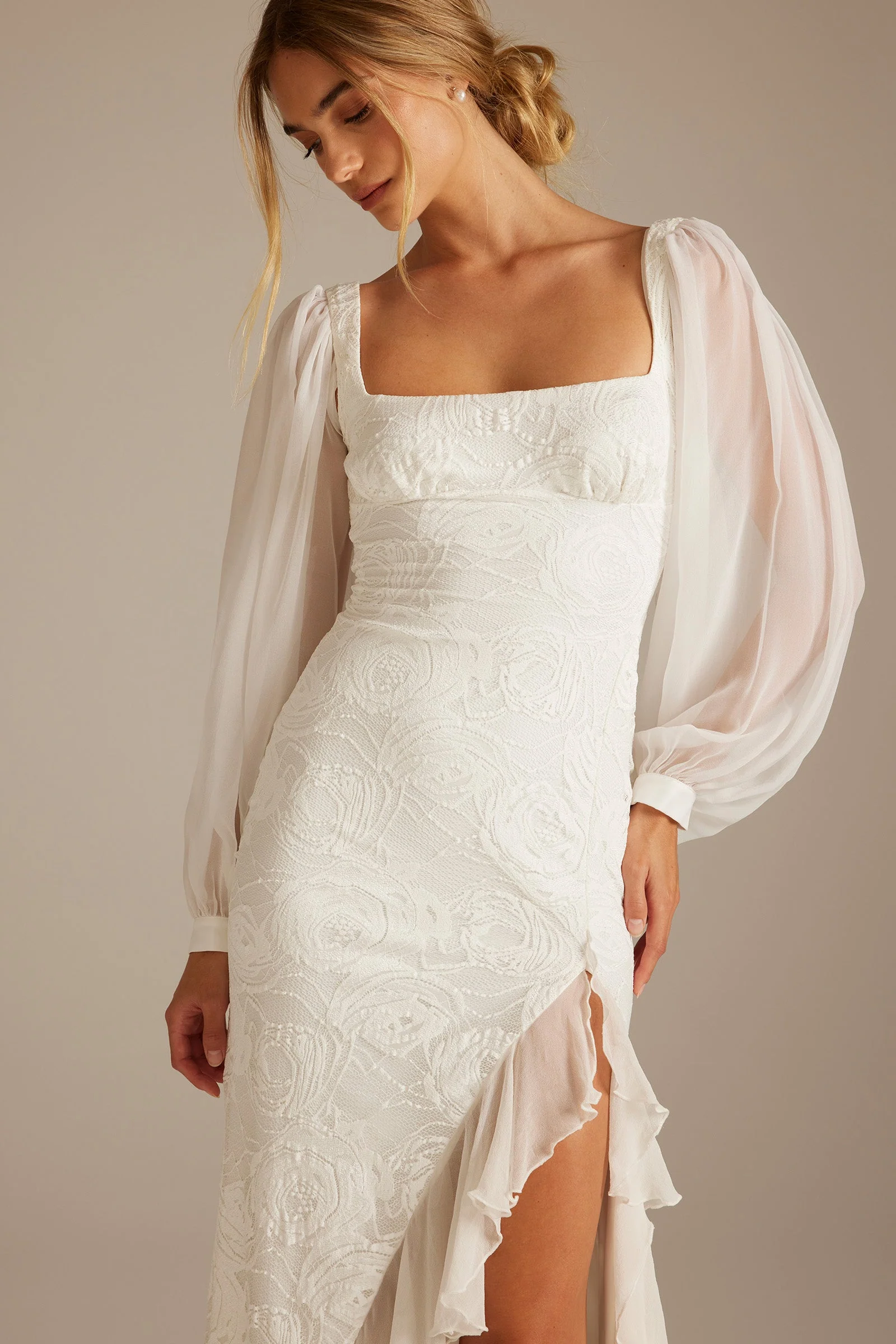 Carmen - Image 8