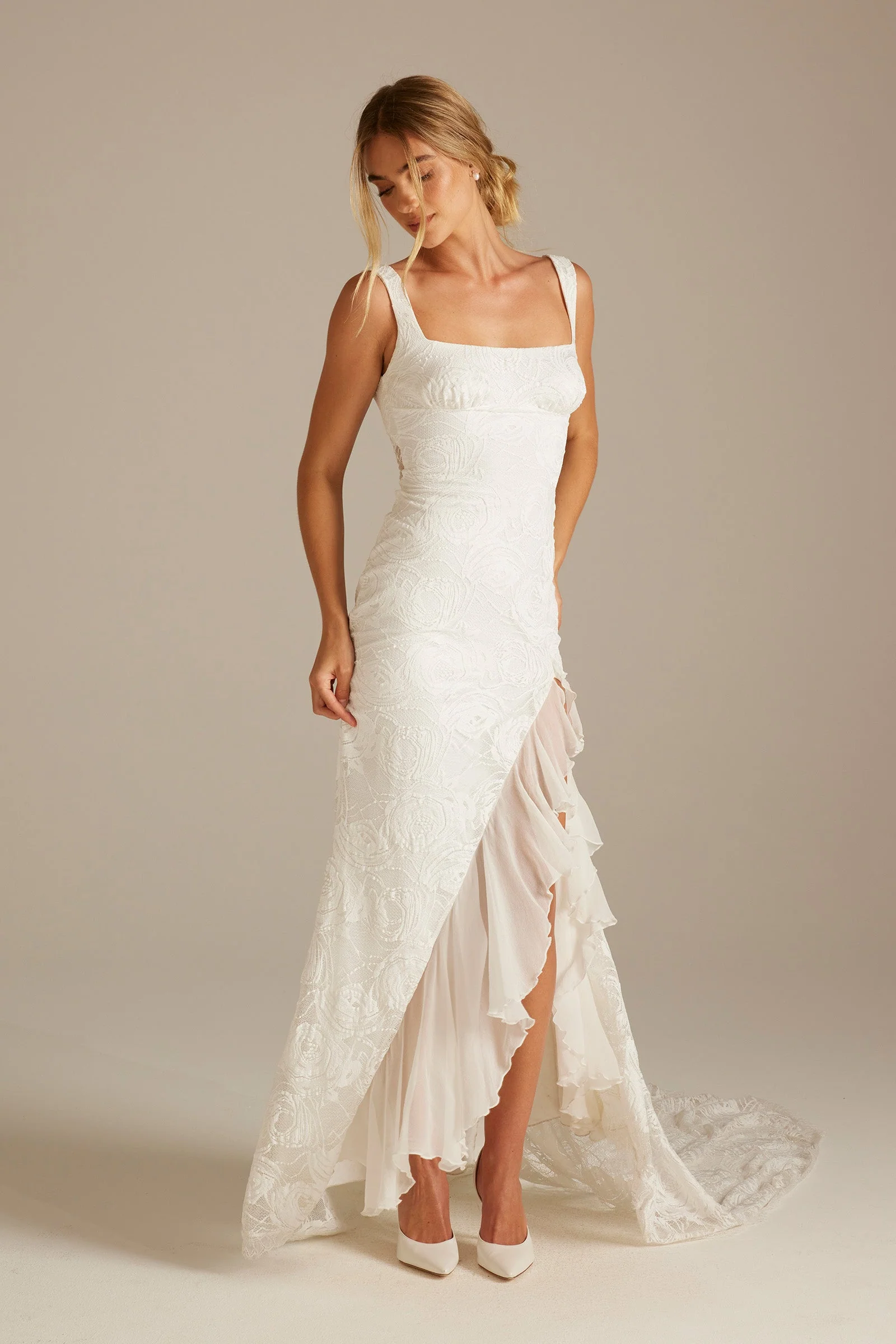 Carmen - Image 7