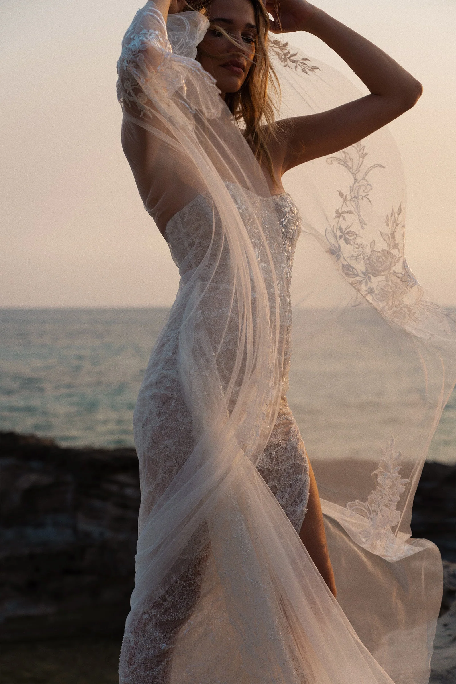 Cartier Veil - Image 10