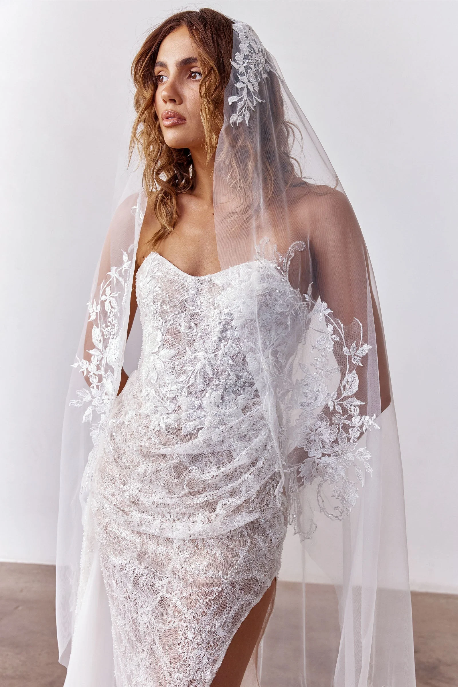 Cartier Veil - Image 2