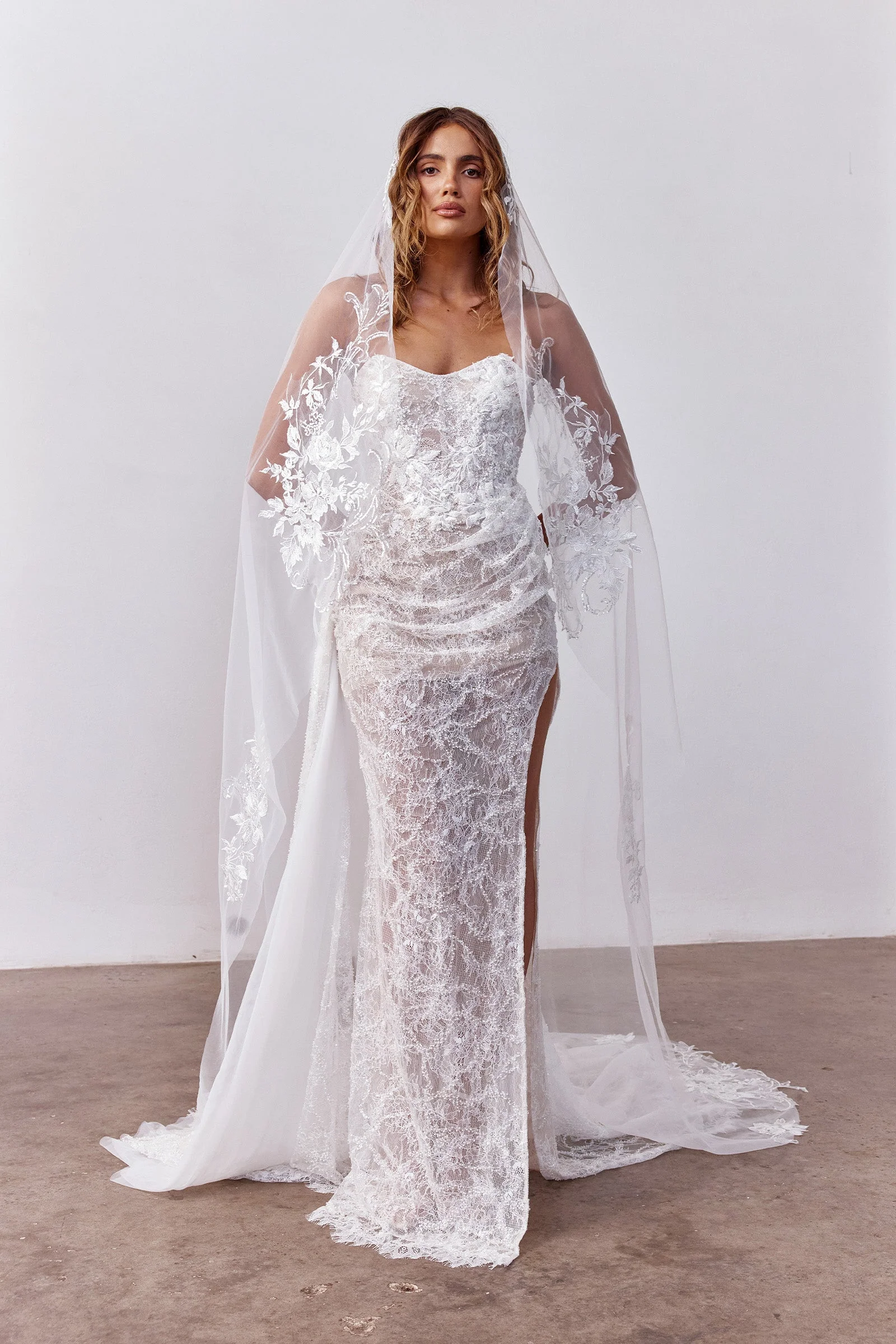 Cartier Veil - Image 3