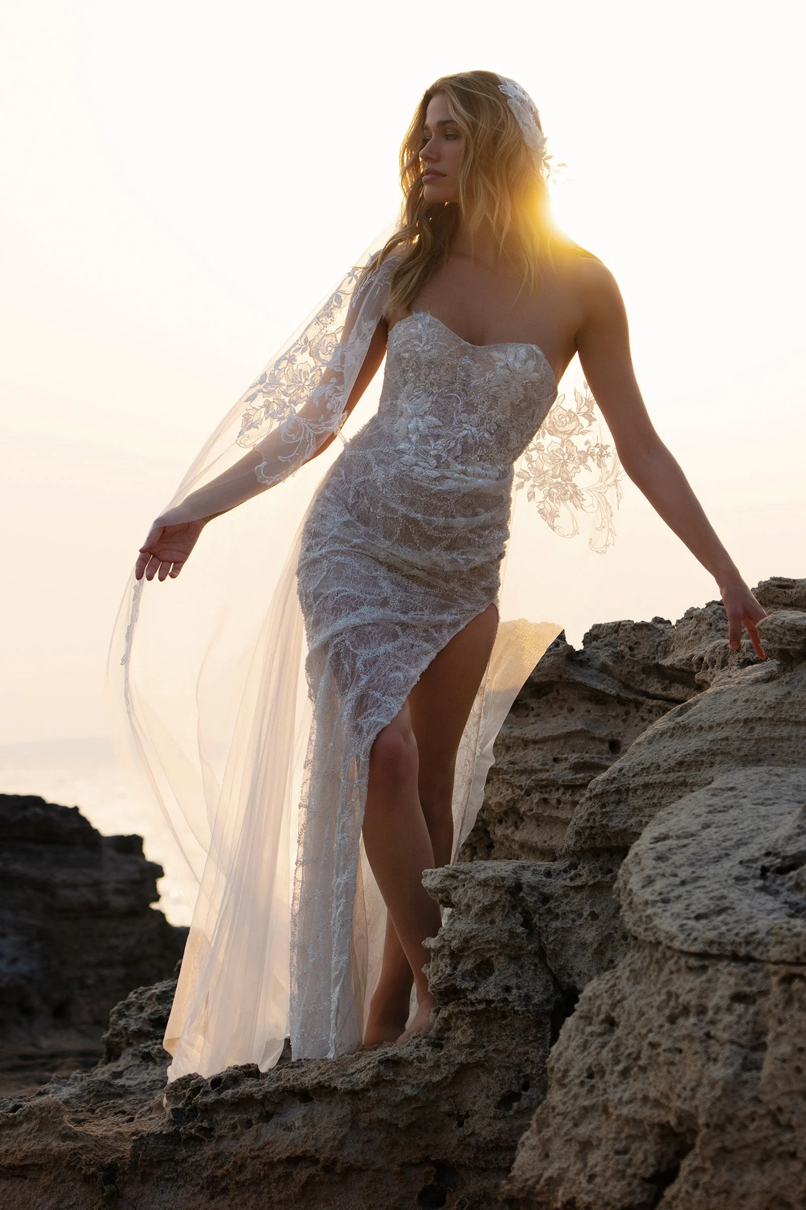 Cartier Veil - Image 4