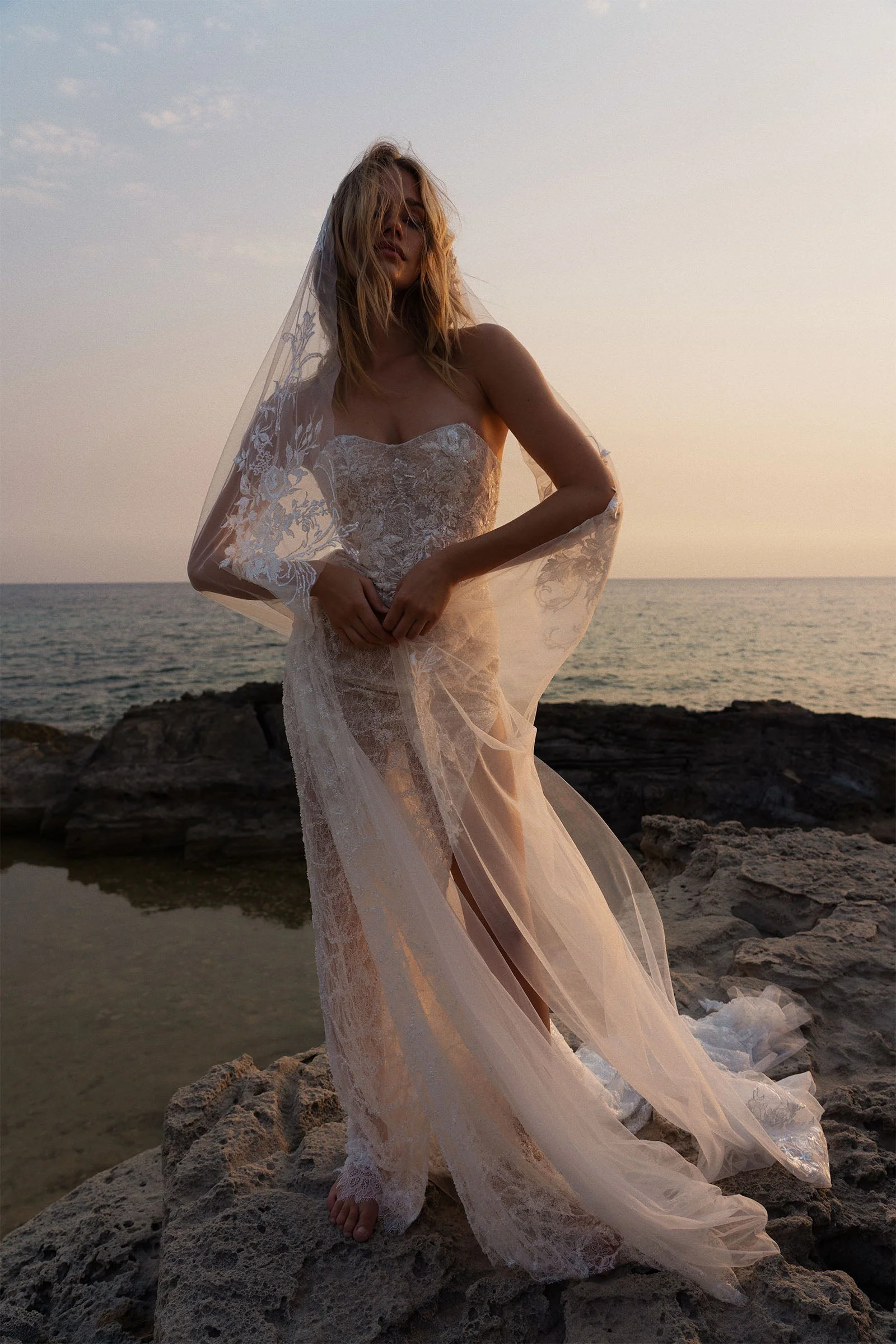 Cartier Veil - Image 6