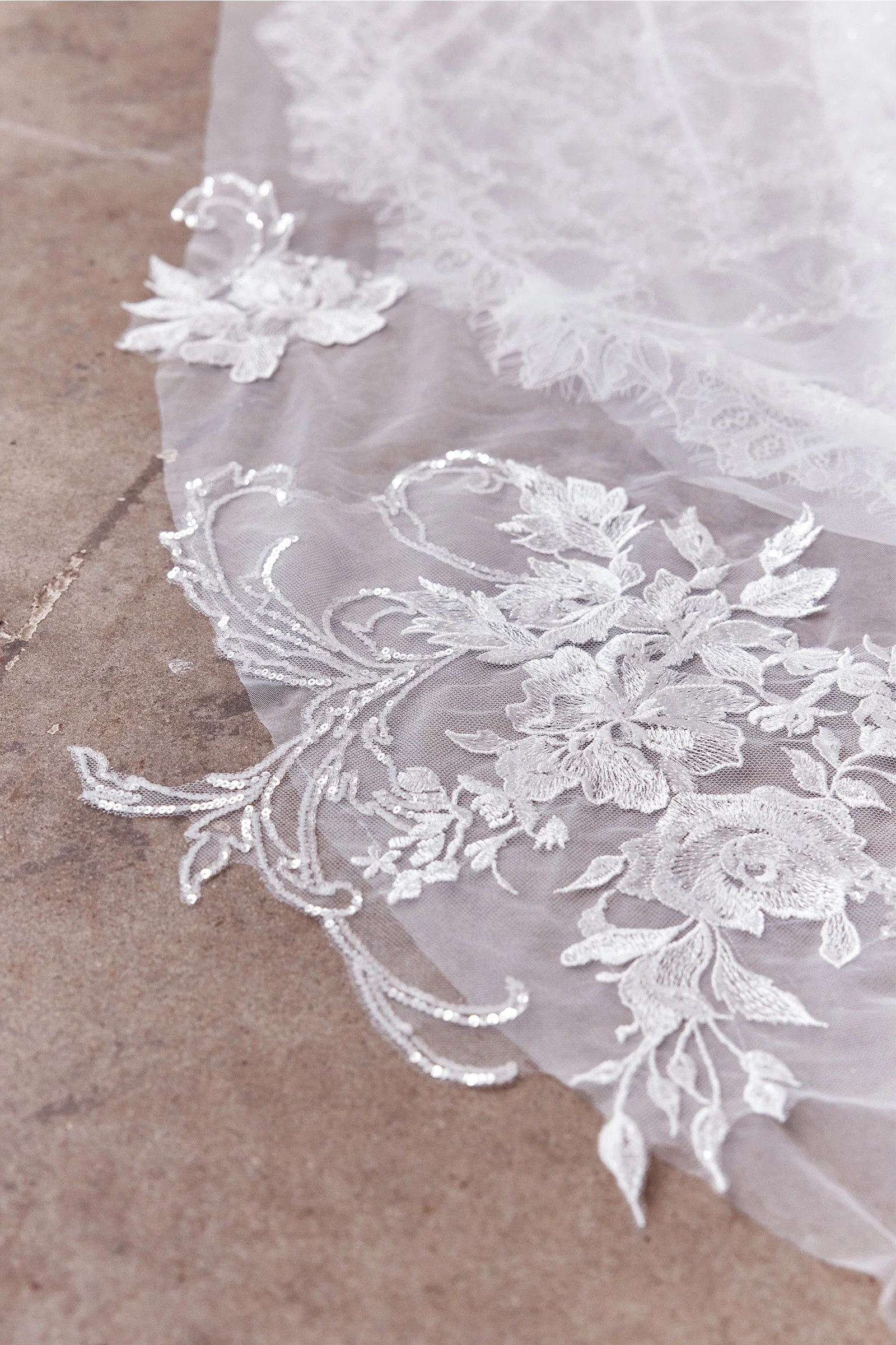 Cartier Veil - Image 9