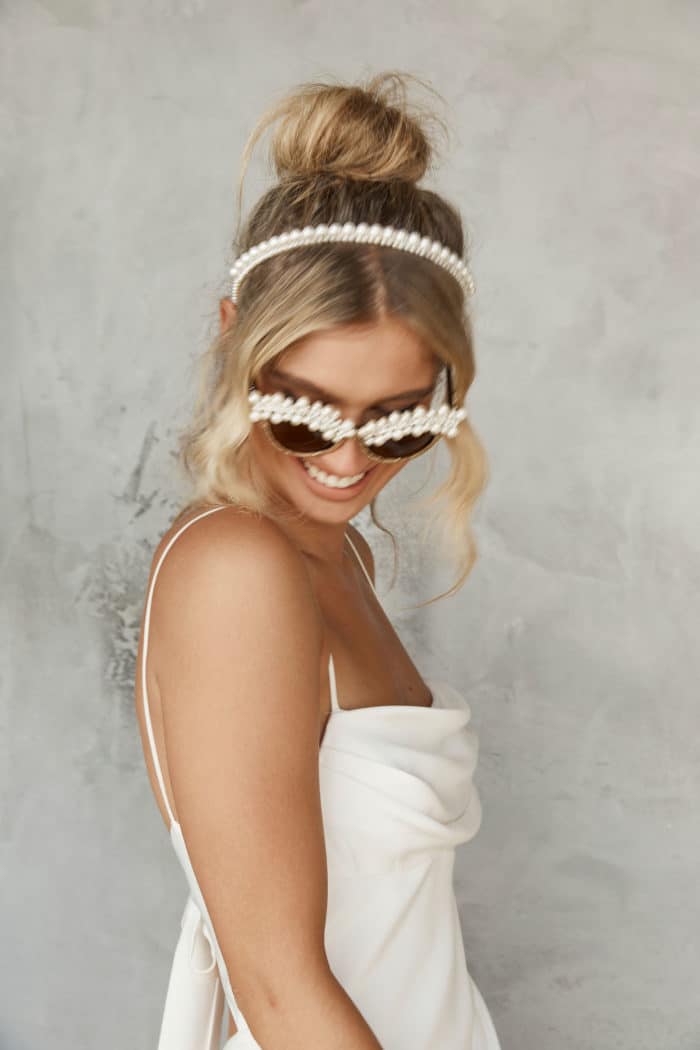 Celeste Headband - Image 3
