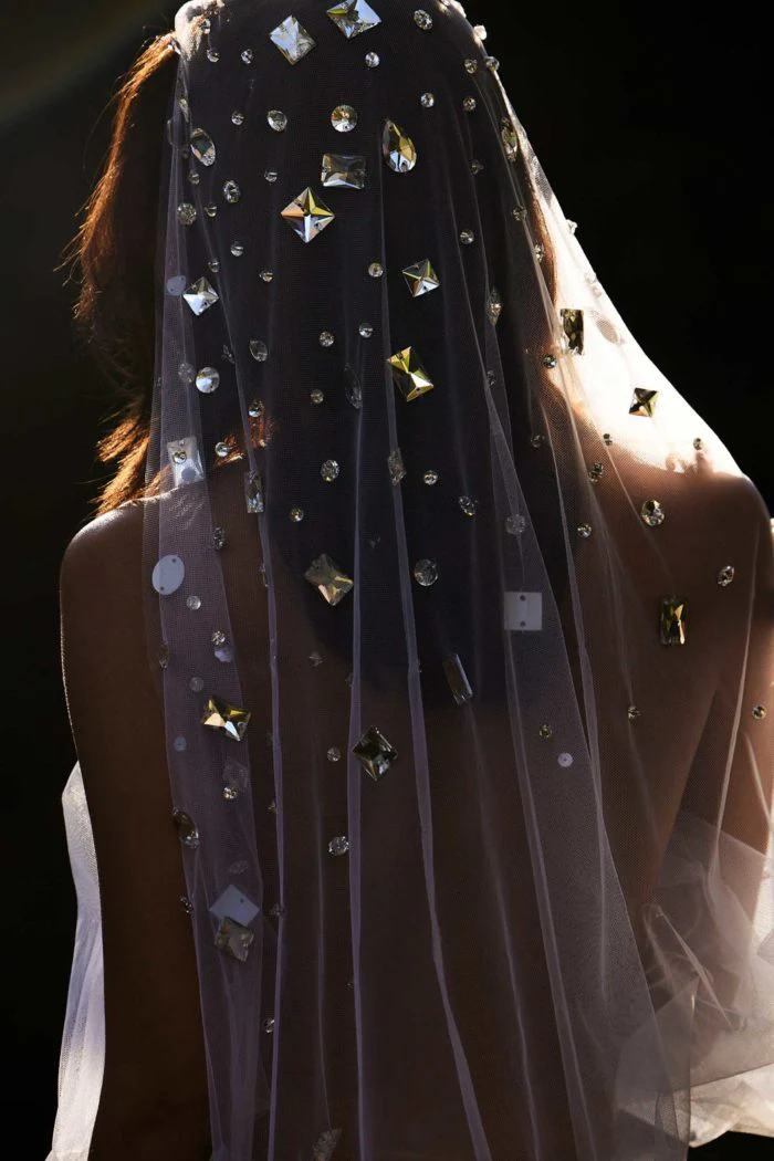 Celestial Veil - Image 3
