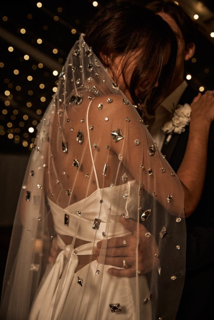 Celestial Veil - Image 5